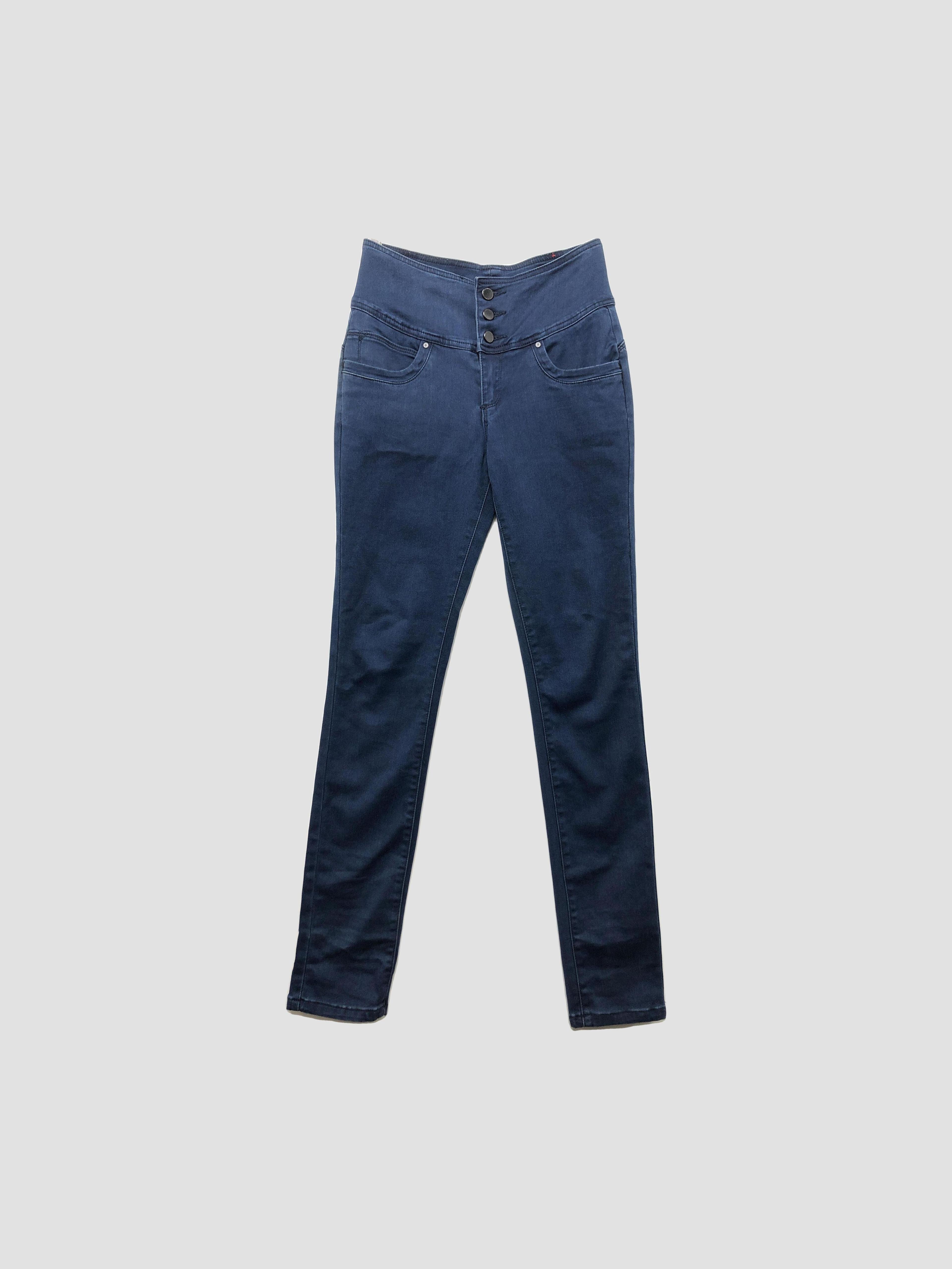 Jean FIORUCCI - Talla 40 (VOP00944935)-0