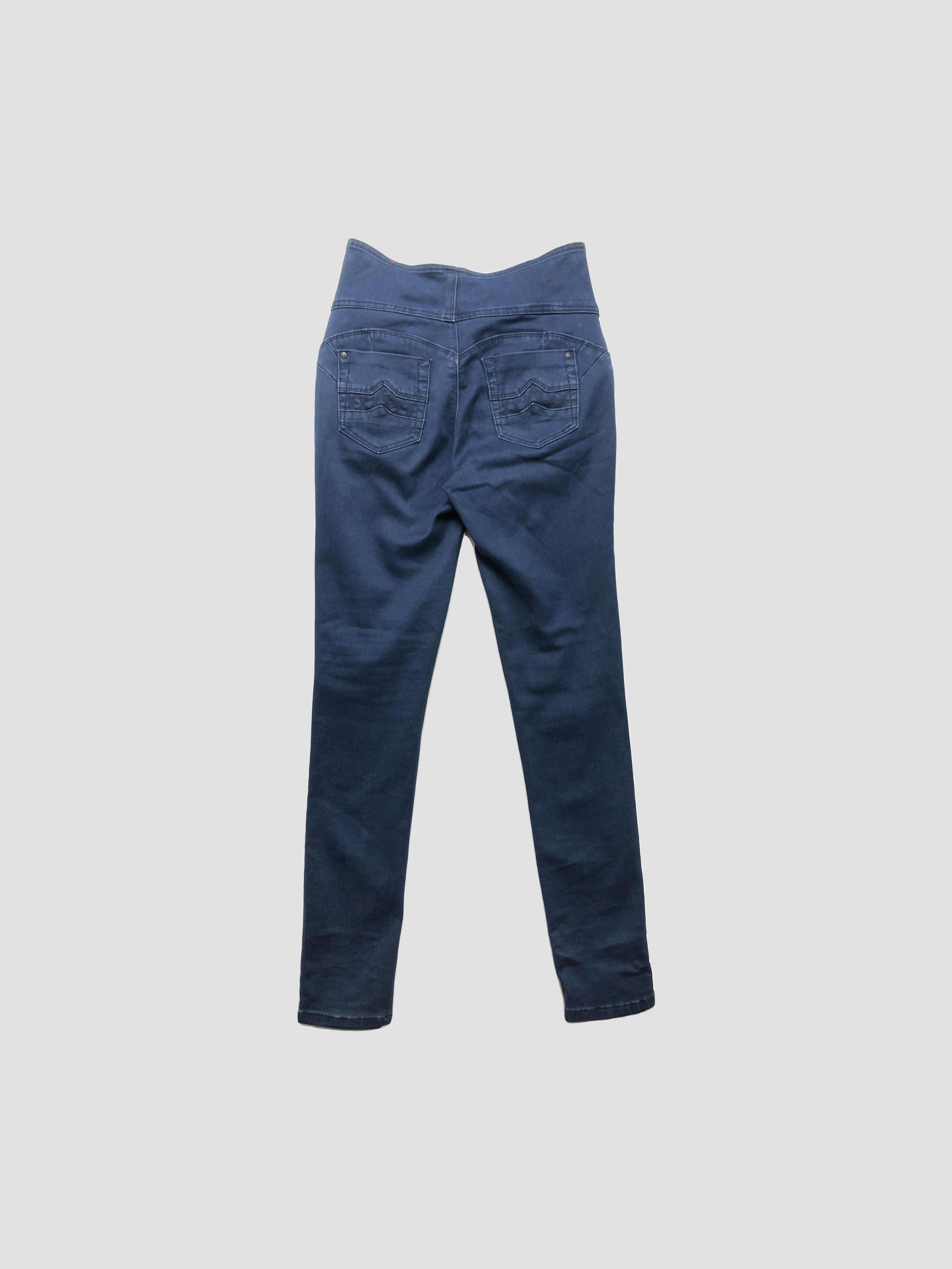 Jean FIORUCCI - Talla 40 (VOP00944935)-1