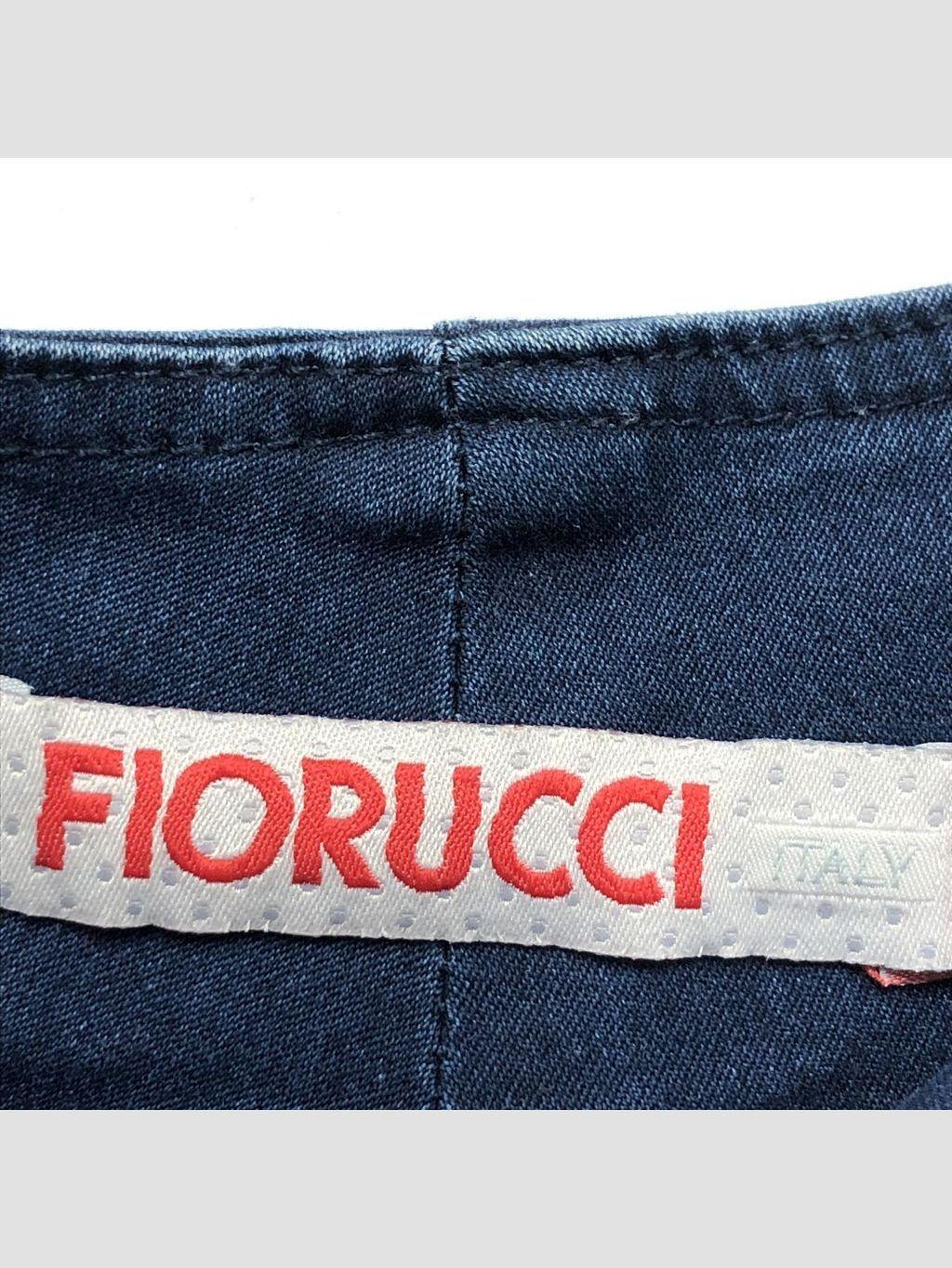Jean FIORUCCI - Talla 40 (VOP00944935)-2