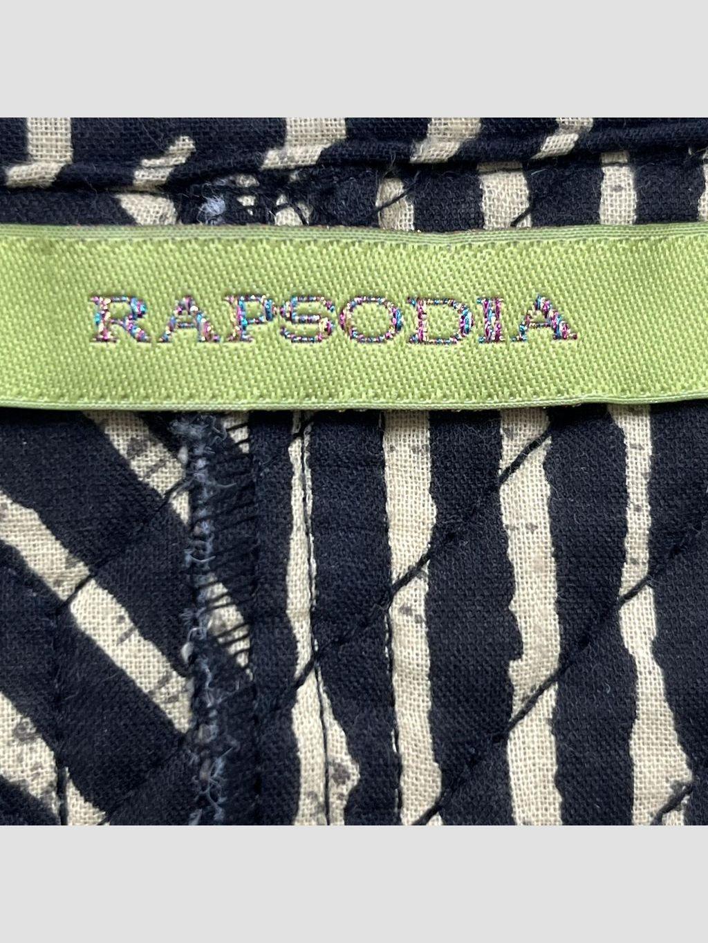Chaqueta casual RAPSODIA - Talla M (VOP00908517)-1