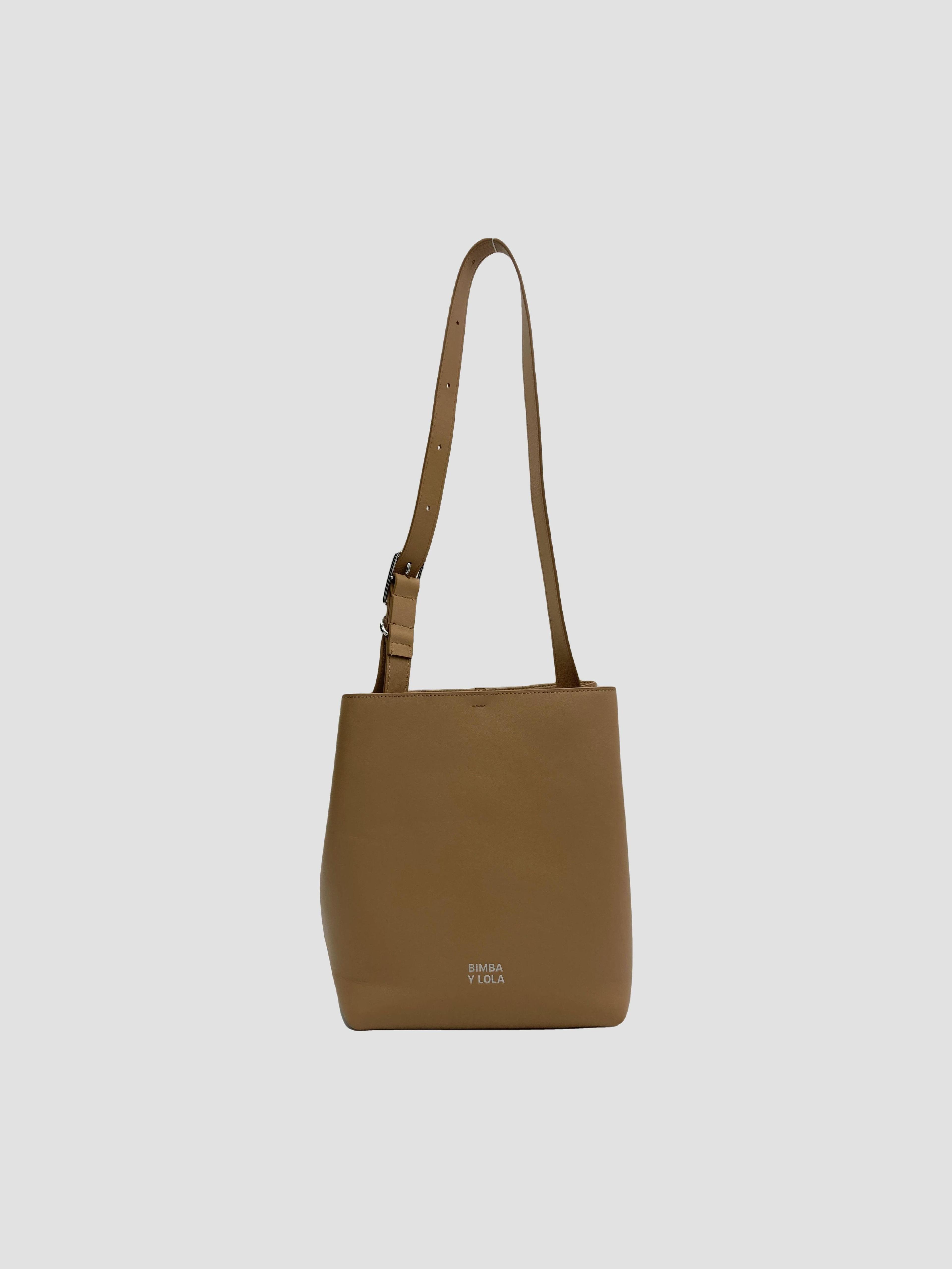 Cartera BIMBA Y LOLA - Talla Talla Única (VOP01042058)-0