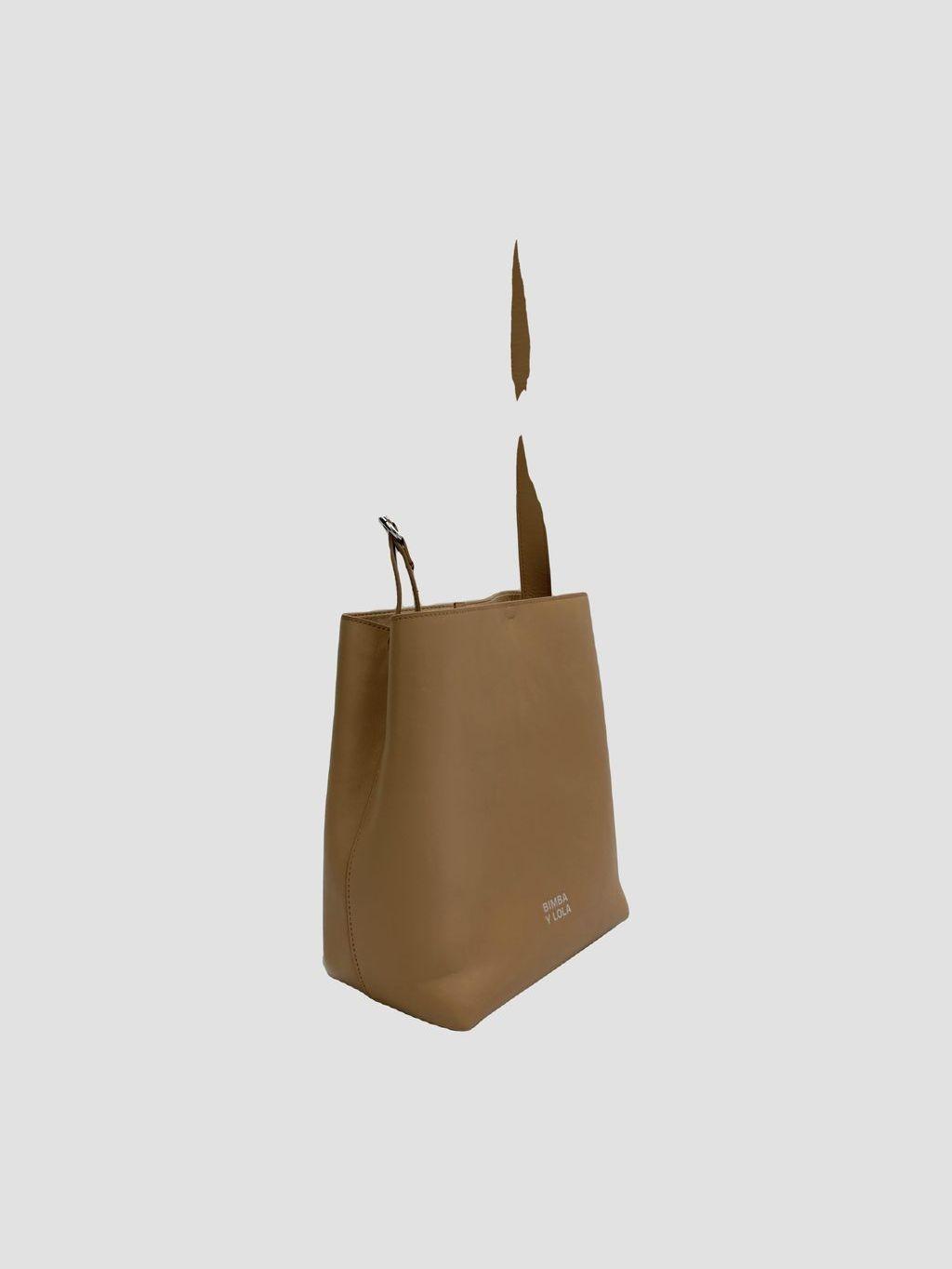 Cartera BIMBA Y LOLA - Talla Talla Única (VOP01042058)-1