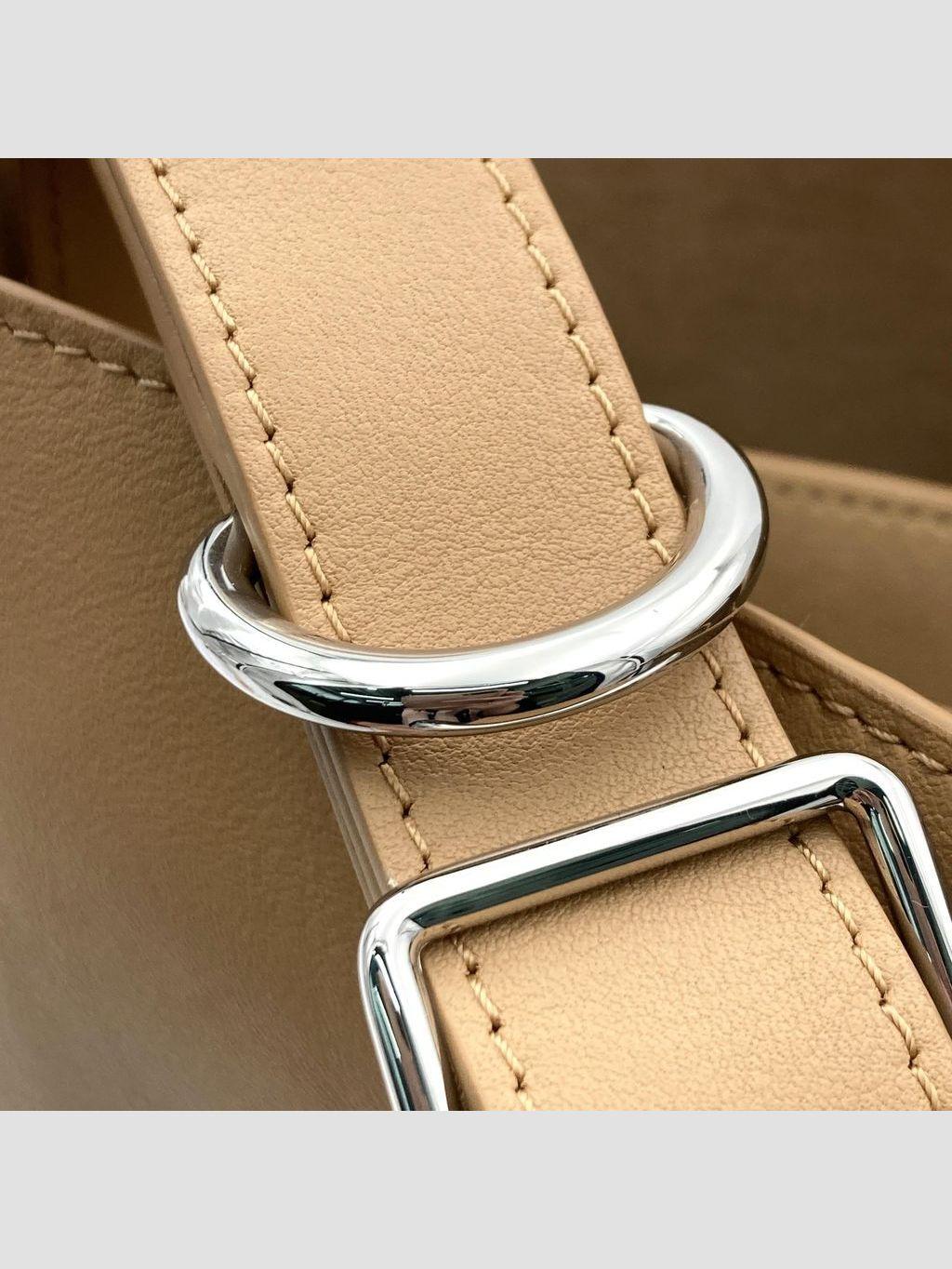 Cartera BIMBA Y LOLA - Talla Talla Única (VOP01042058)-3