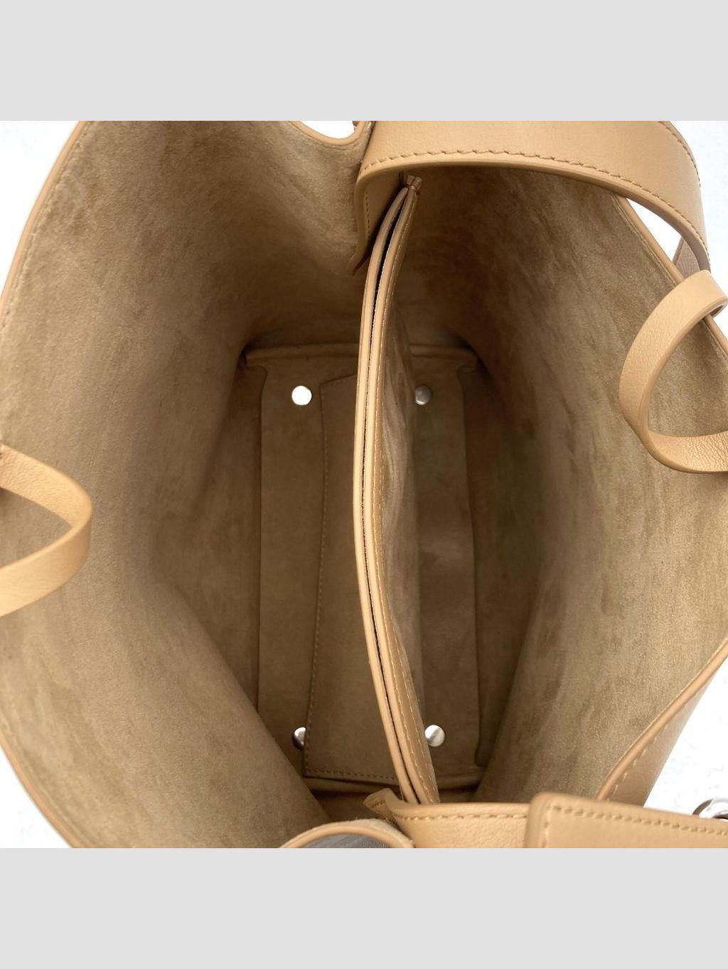 Cartera BIMBA Y LOLA - Talla Talla Única (VOP01042058)-5