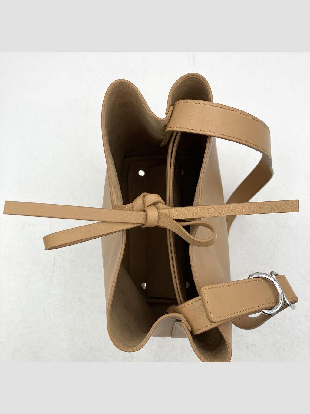 Cartera BIMBA Y LOLA - Talla Talla Única (VOP01042058)-6