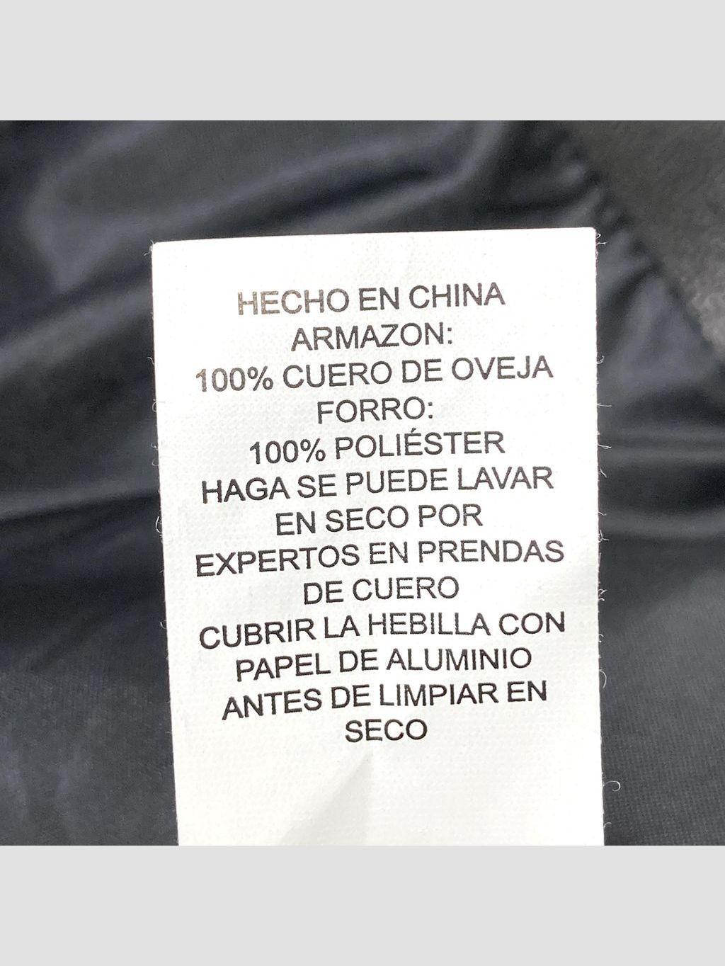 Chaqueta casual KATE SPADE - Talla M (VOP01040840)-2