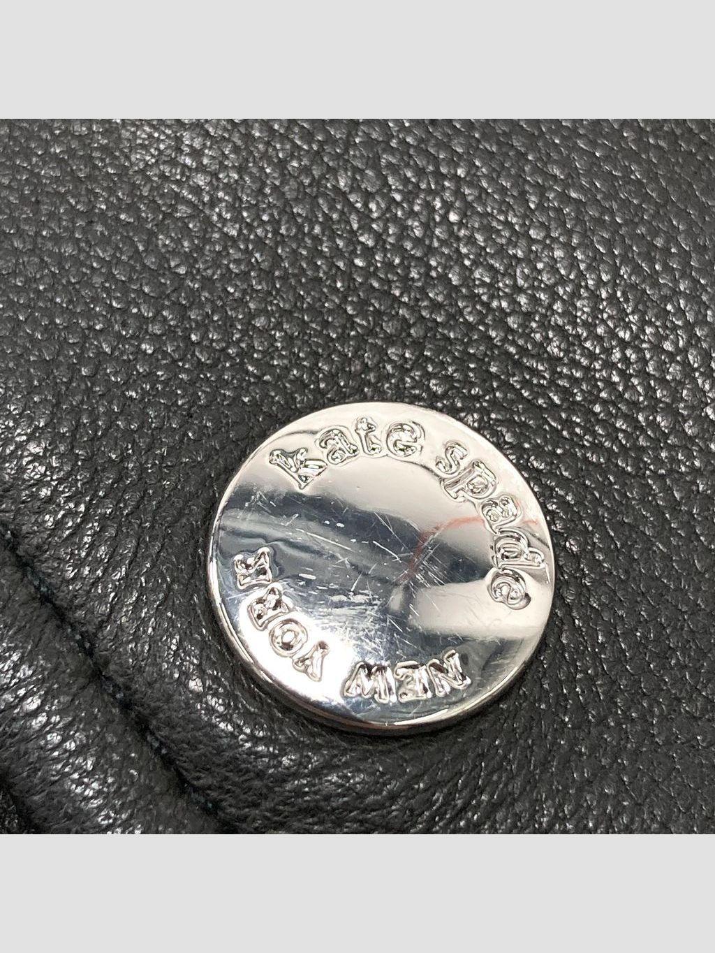 Chaqueta casual KATE SPADE - Talla M (VOP01040840)-3