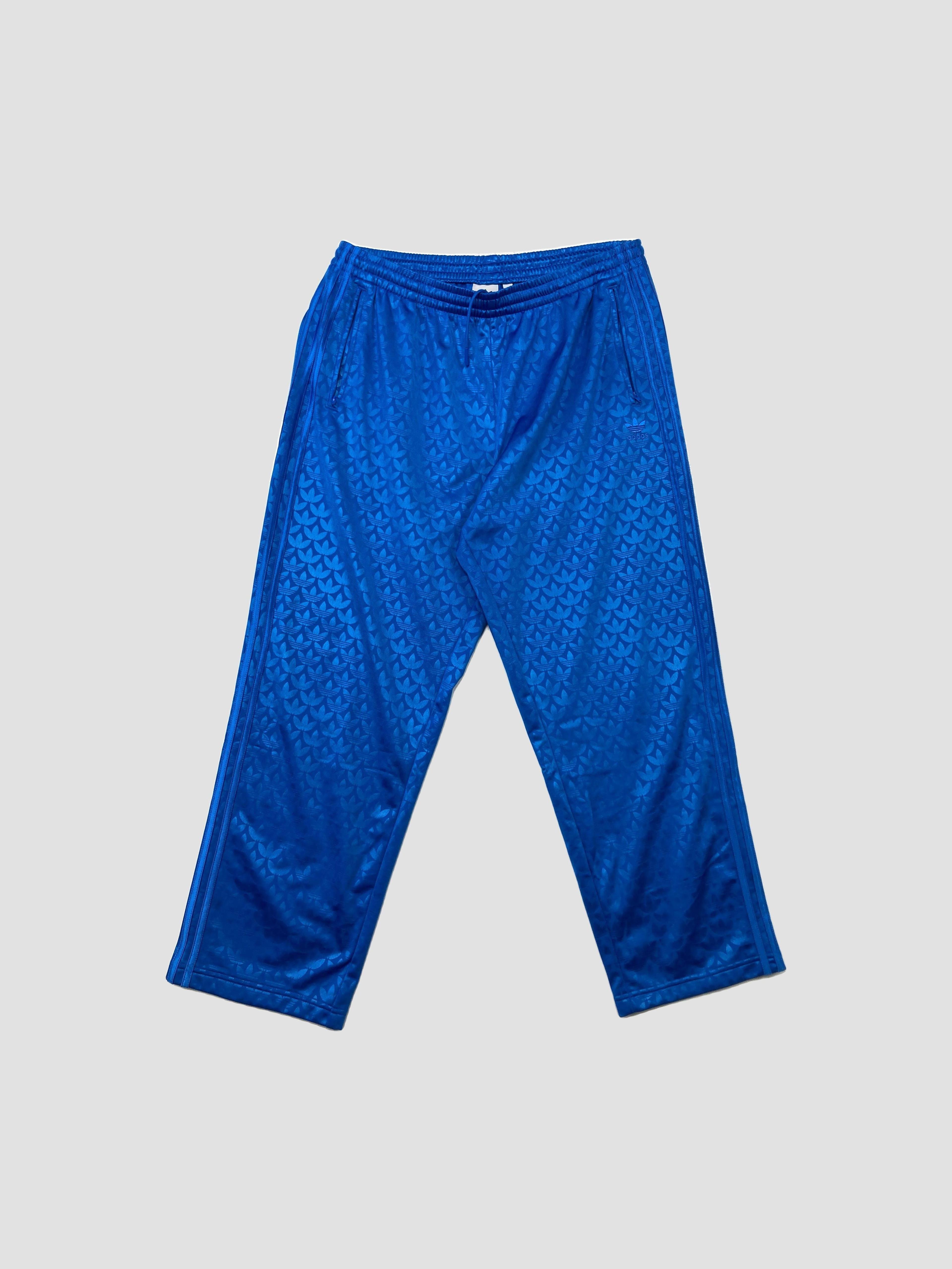 Buzo ADIDAS - Talla 42 (VOP01152653)-0