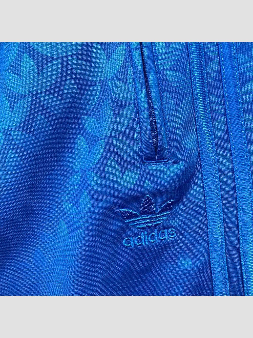 Buzo ADIDAS - Talla 42 (VOP01152653)-2
