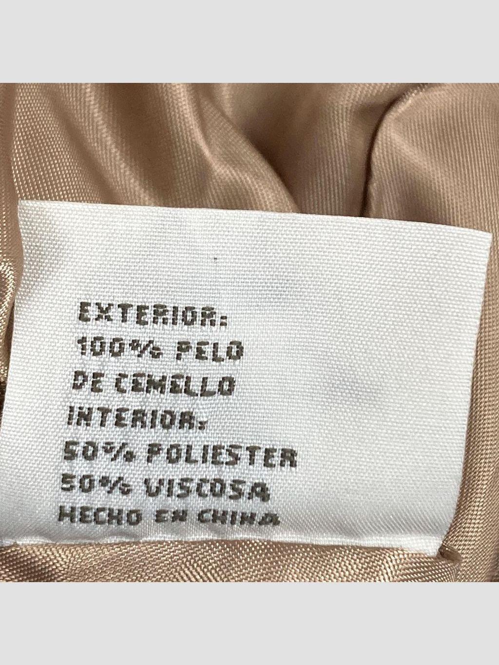 Blazer SAVILLE ROW - Talla M (VOP01159720)-2