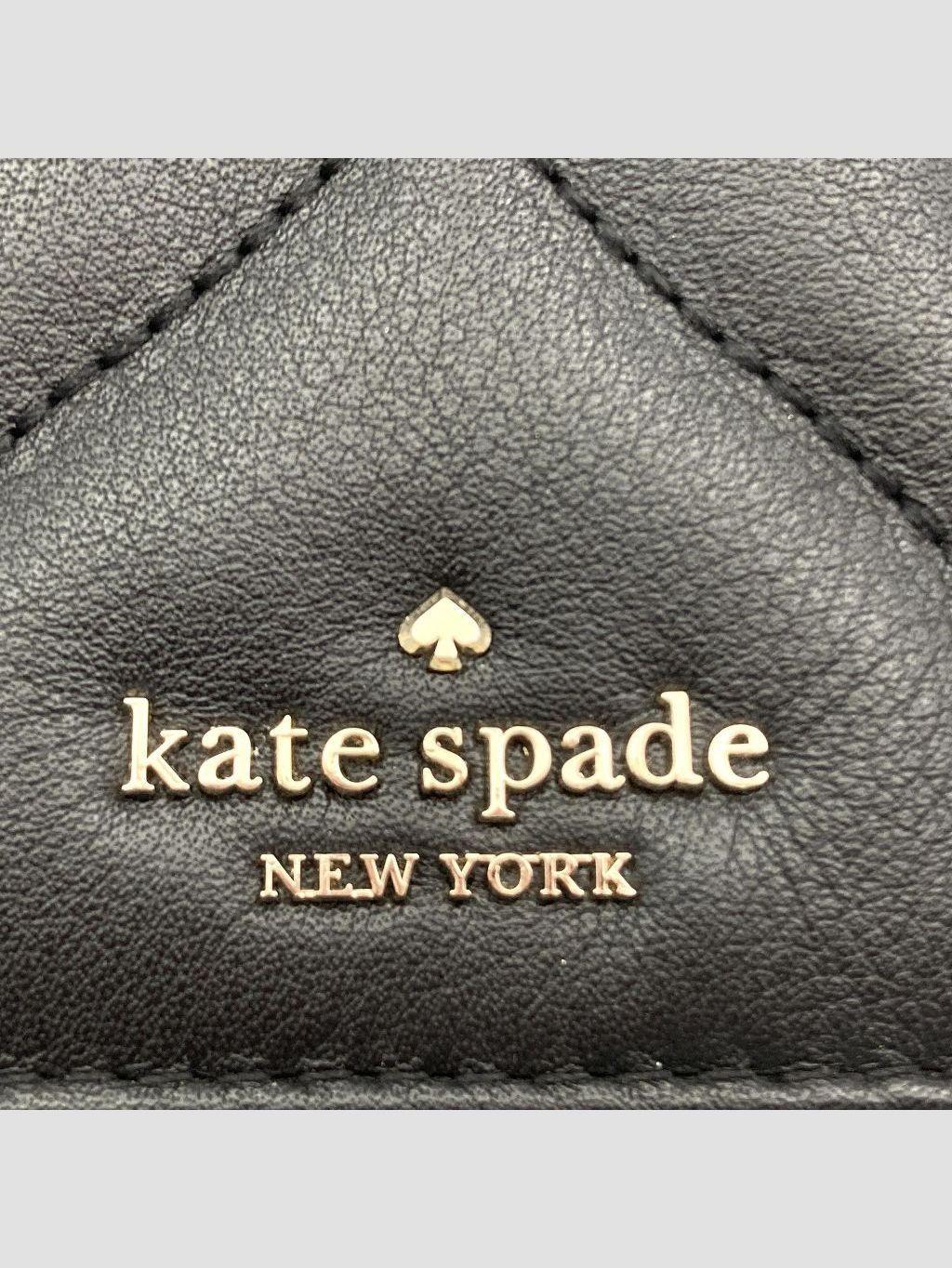 Accesorio KATE SPADE - Talla Talla Única (VOP01162484)-2