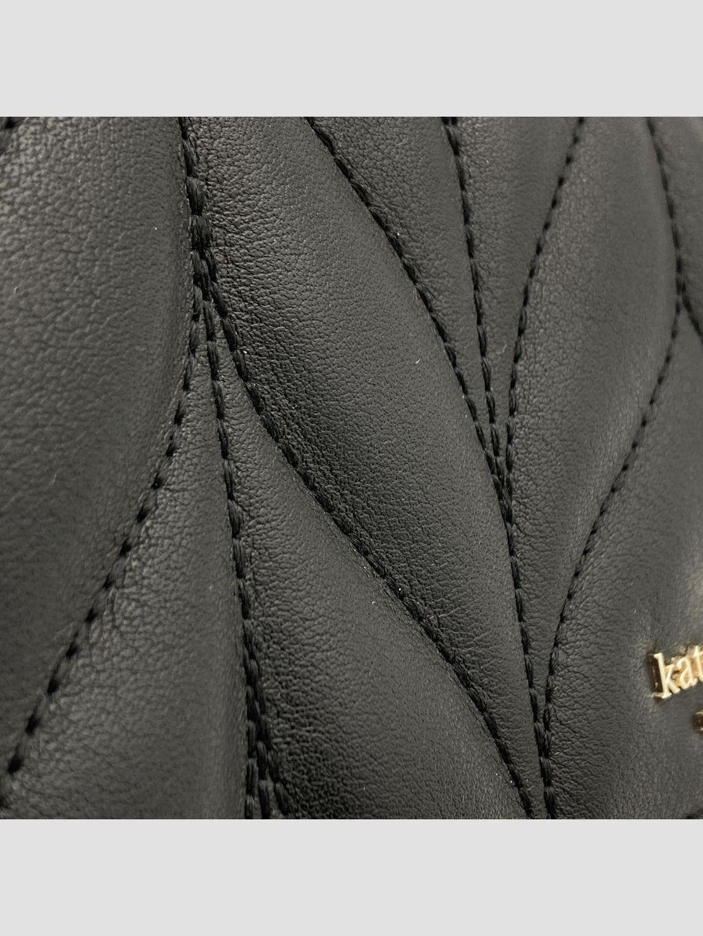 Accesorio KATE SPADE - Talla Talla Única (VOP01162484)-3