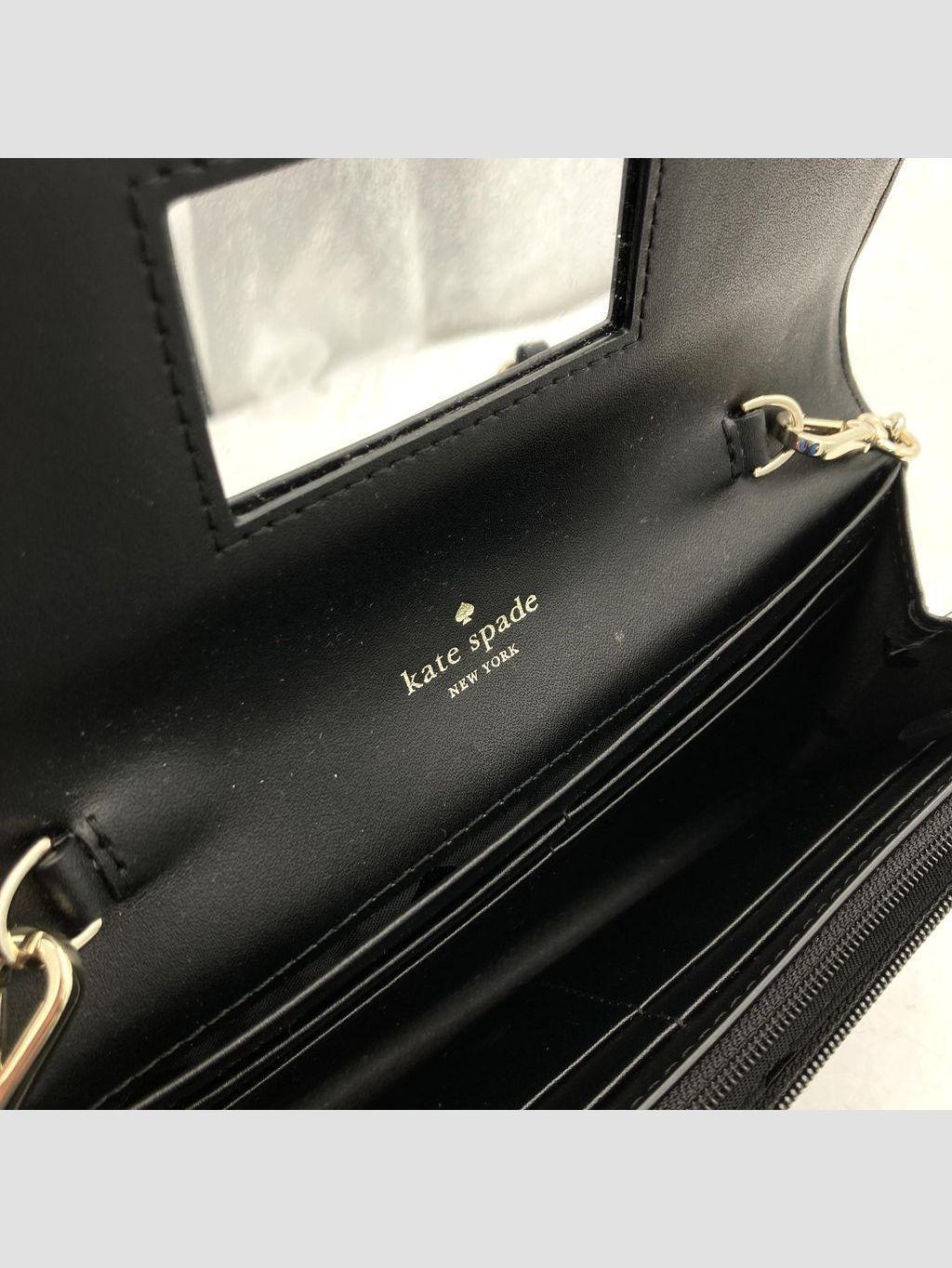 Accesorio KATE SPADE - Talla Talla Única (VOP01162484)-4