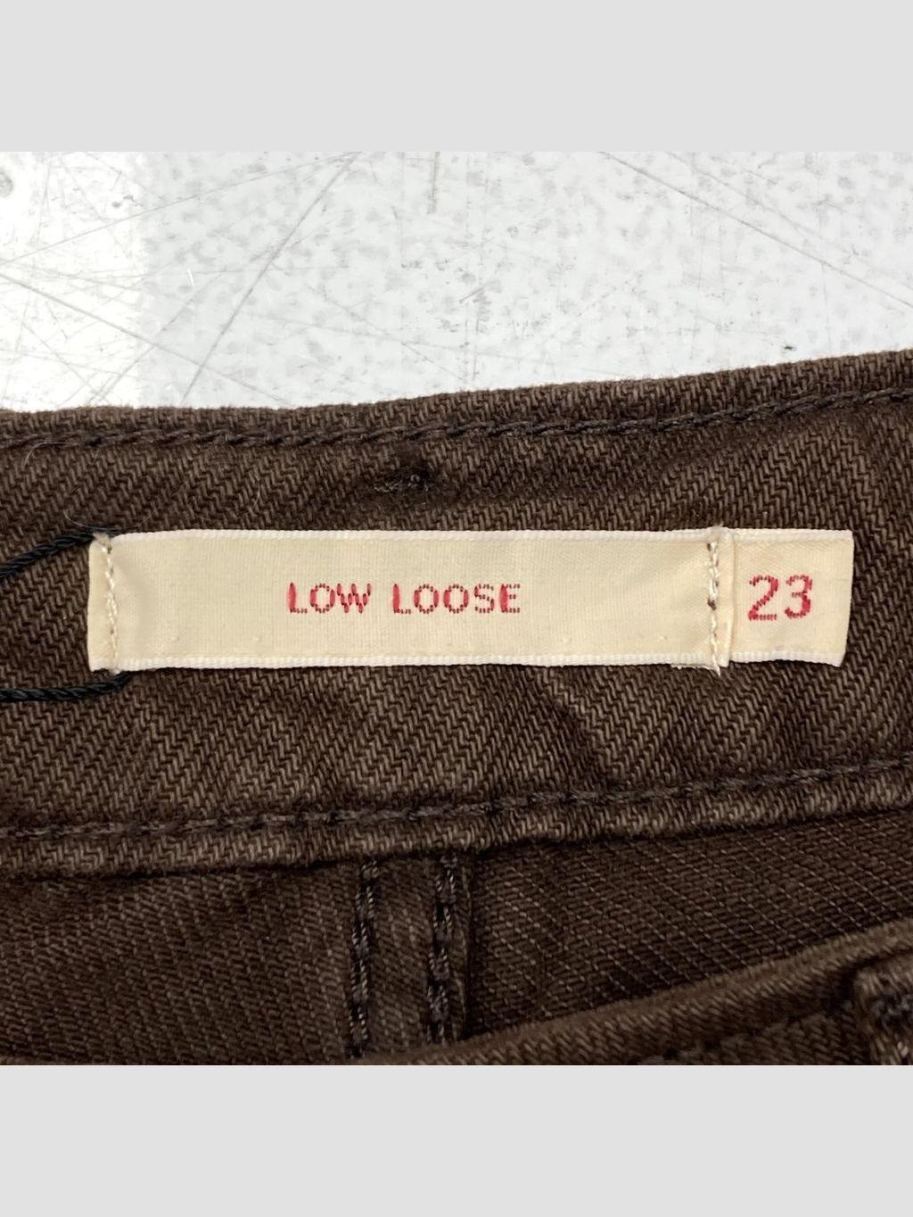 Jean LEVI'S - Talla 32 (VOP01205739)-2