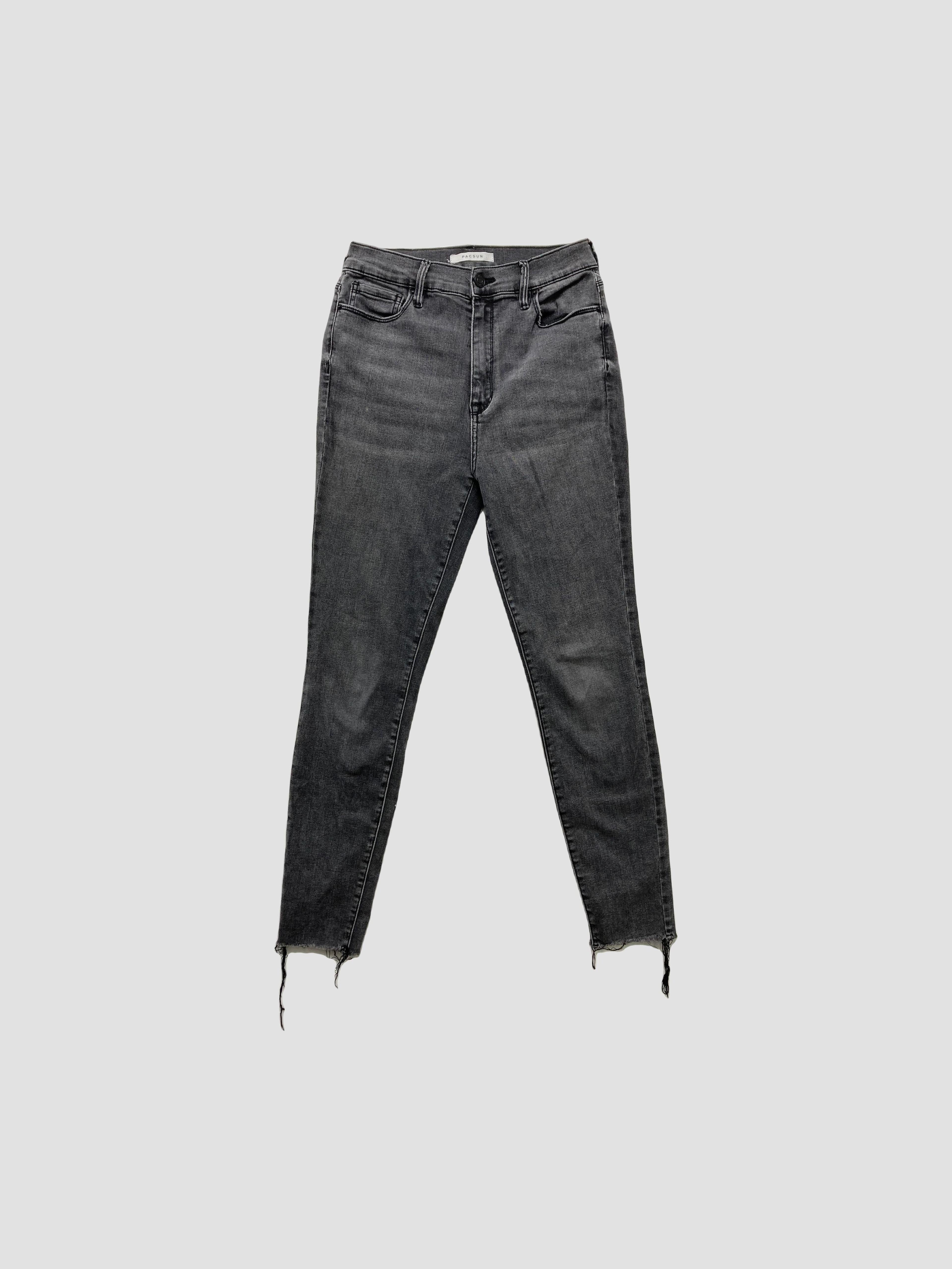 Jean PACSUN - Talla 36 (VOP00928829)-0