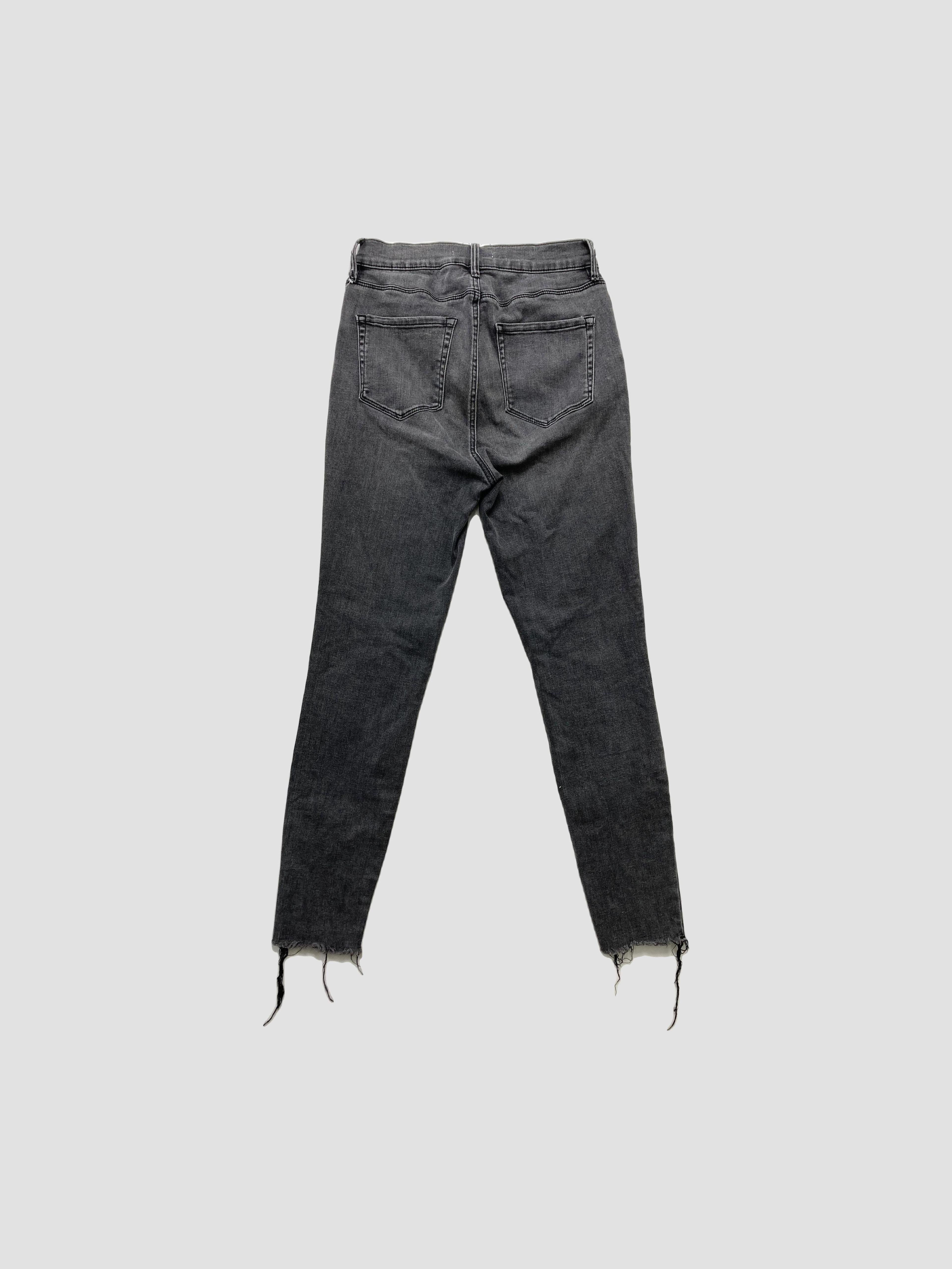 Jean PACSUN - Talla 36 (VOP00928829)-1