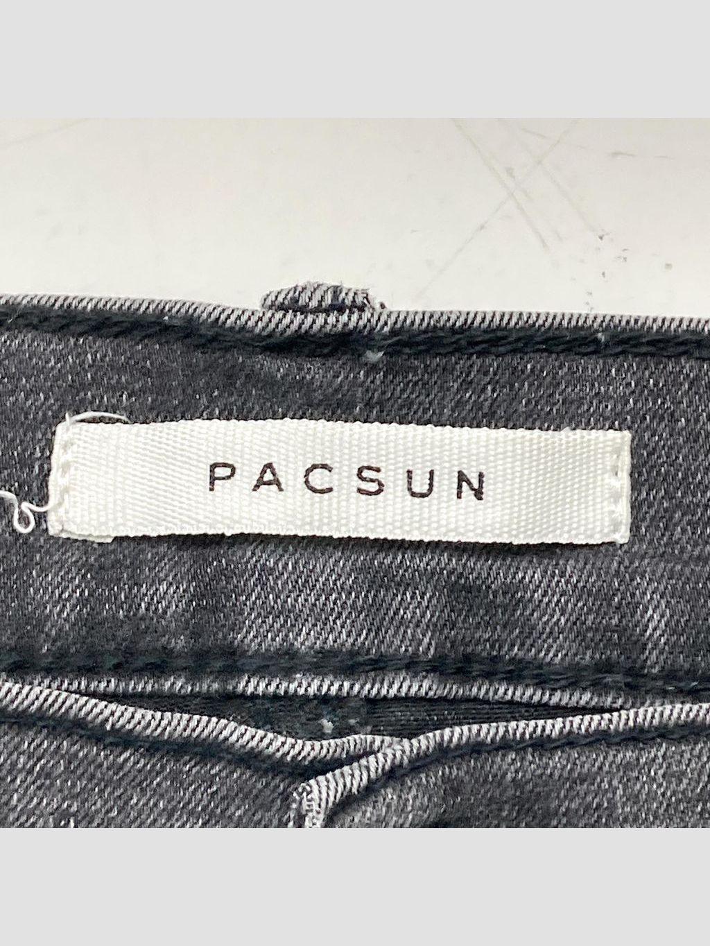 Jean PACSUN - Talla 36 (VOP00928829)-2