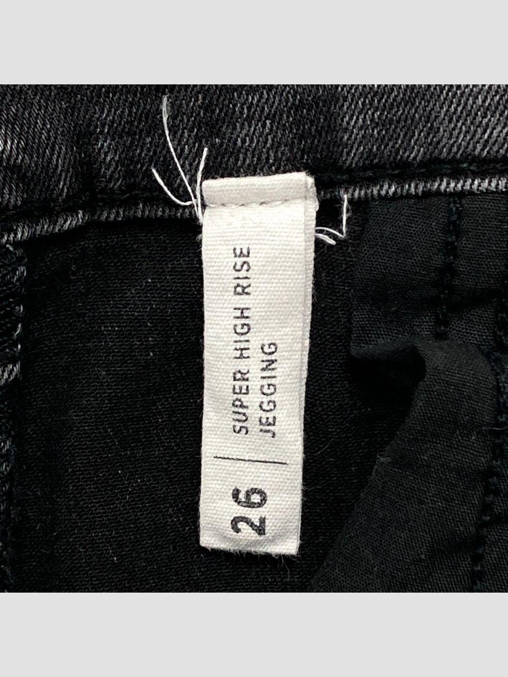 Jean PACSUN - Talla 36 (VOP00928829)-3