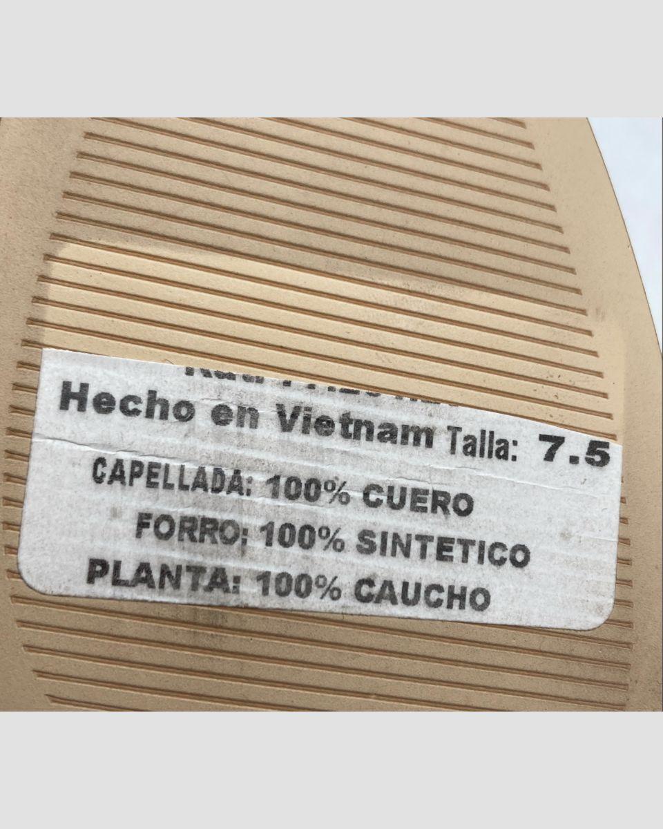 Zapatos de taco MICHAEL KORS - Talla 38 (VOP01168885)-6