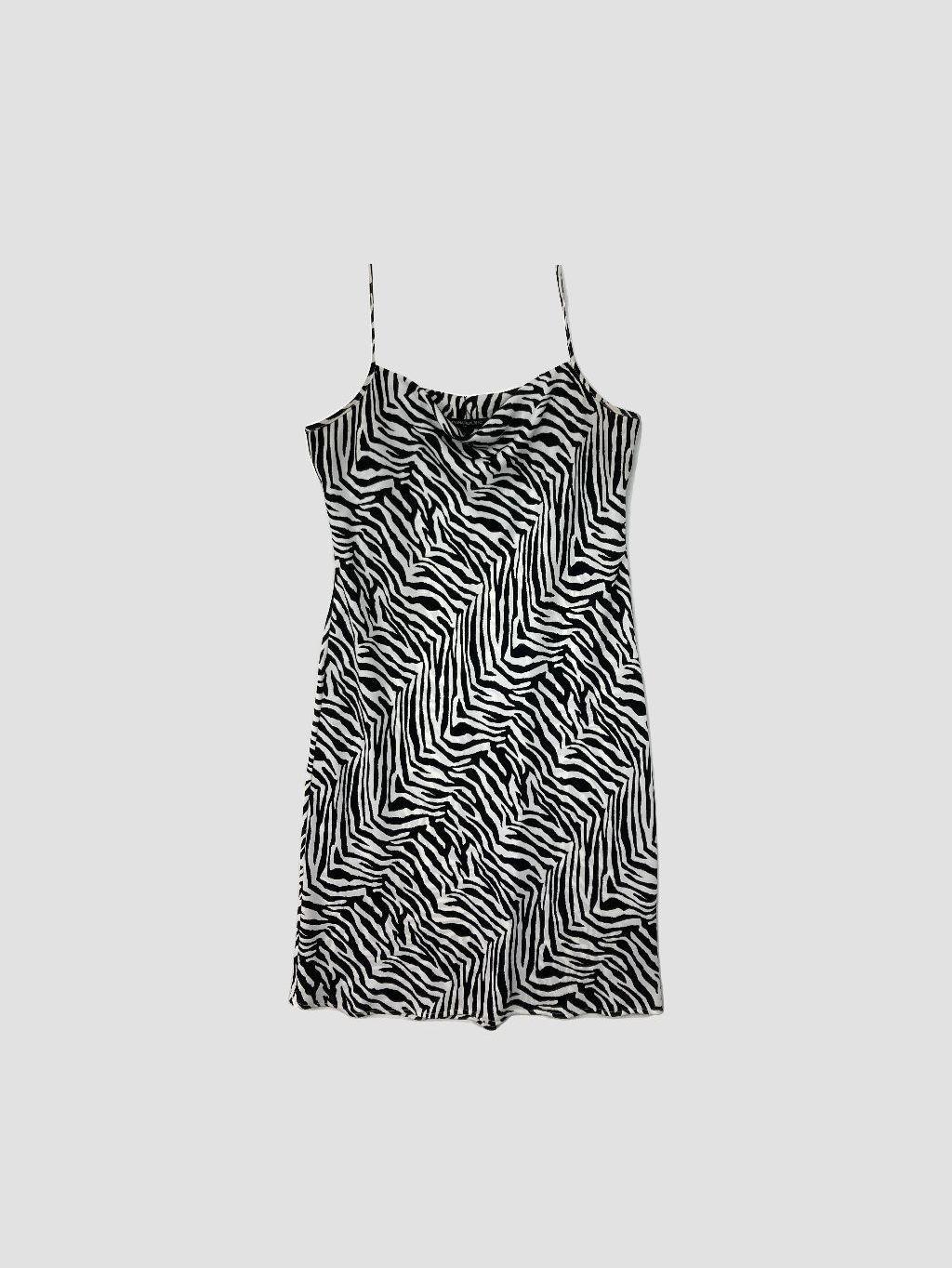 Vestido largo BANANA REPUBLIC - Talla XS (VOP01202141)-0