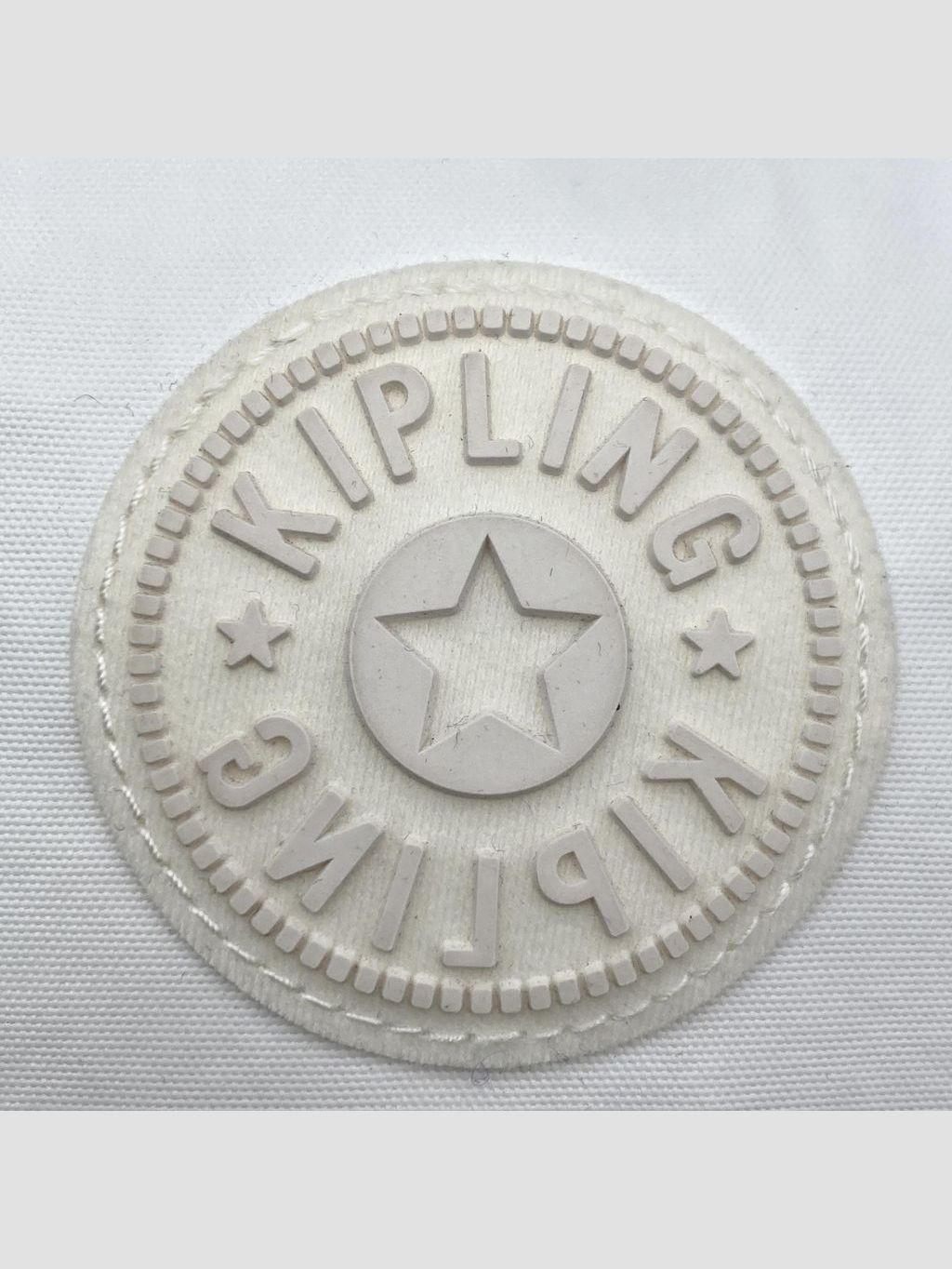 Bandolera KIPLING - Talla Talla Única (VOP01128961)-2