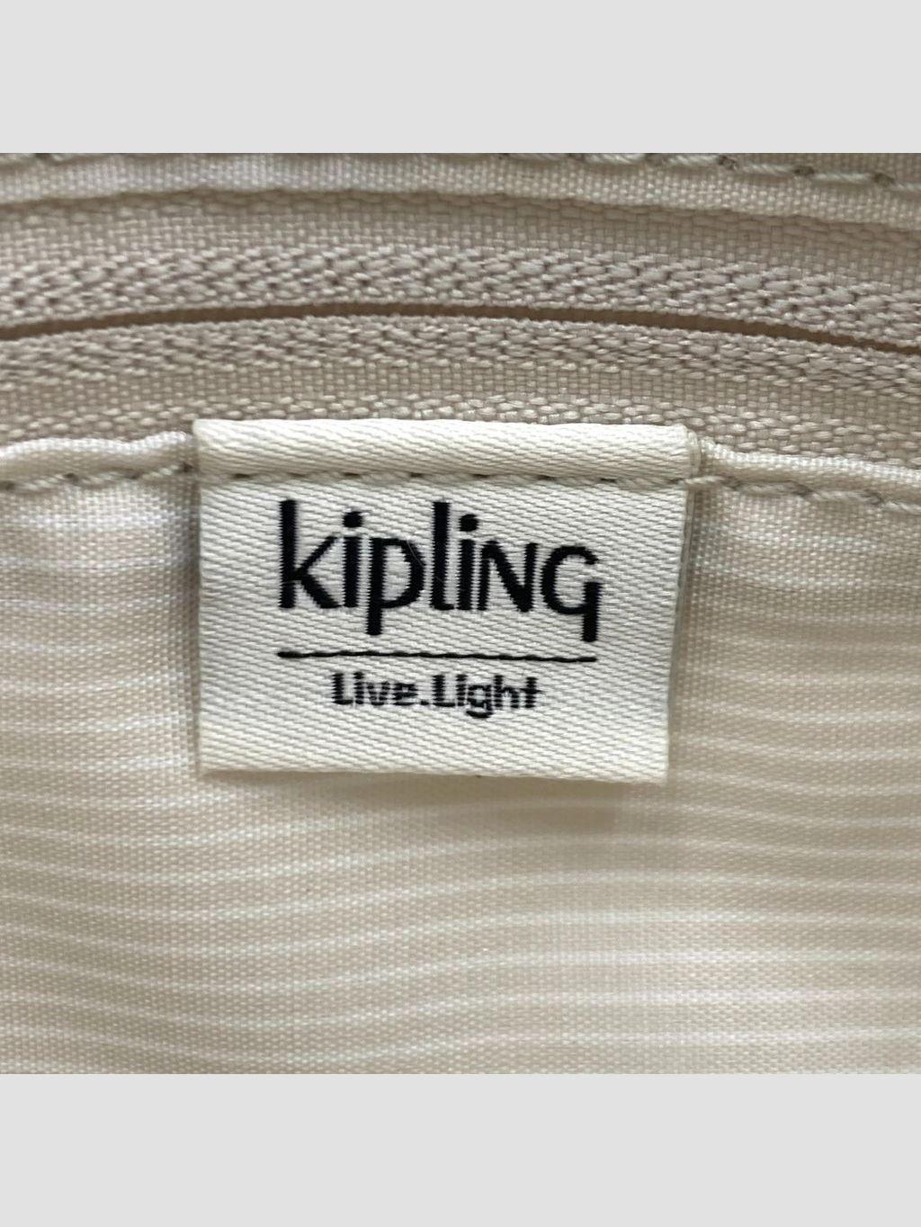 Bandolera KIPLING - Talla Talla Única (VOP01128961)-3