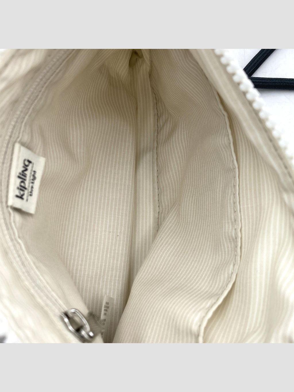 Bandolera KIPLING - Talla Talla Única (VOP01128961)-4