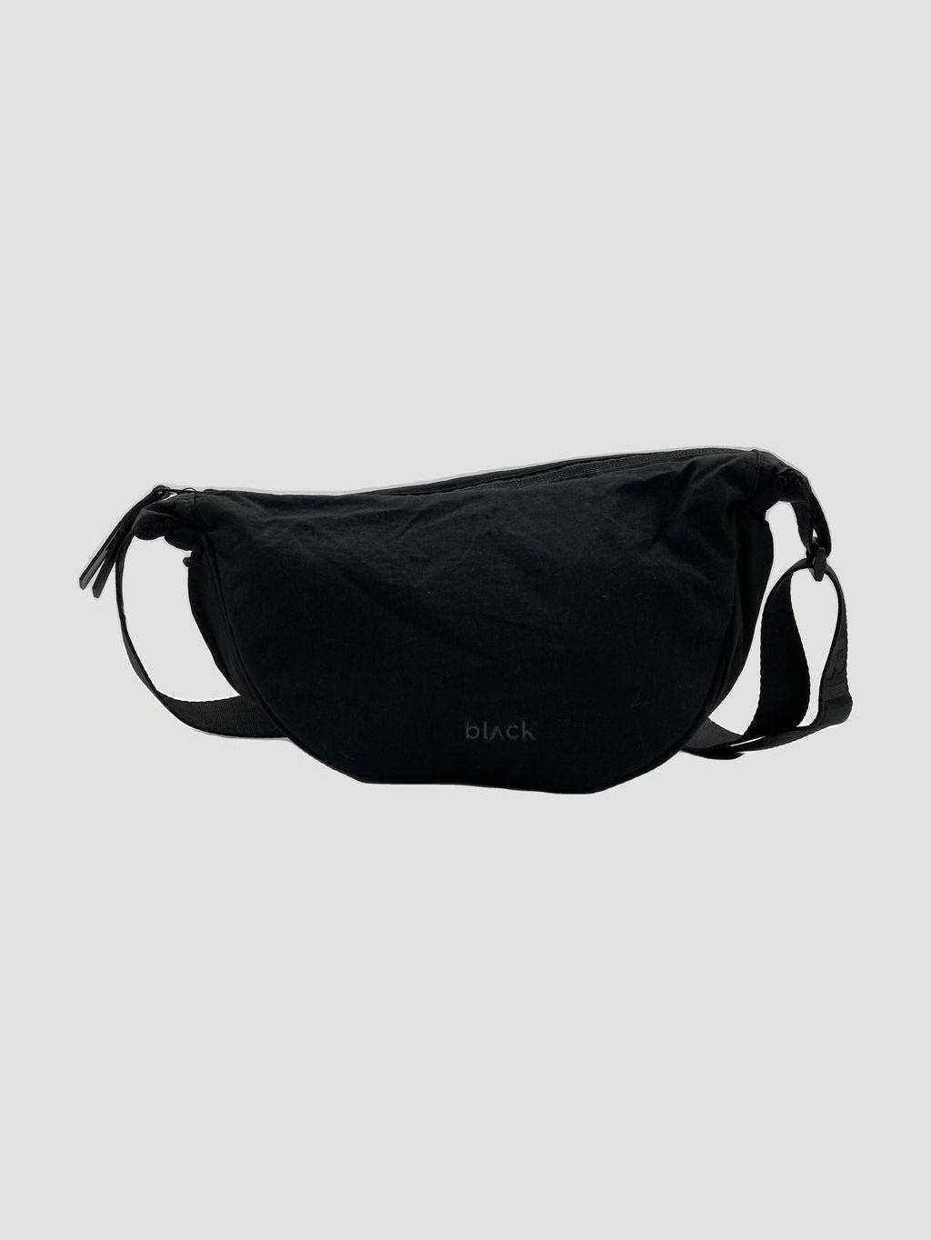 Bandolera BLACK BUBBA - Talla Talla Única (VOP00883273)-0