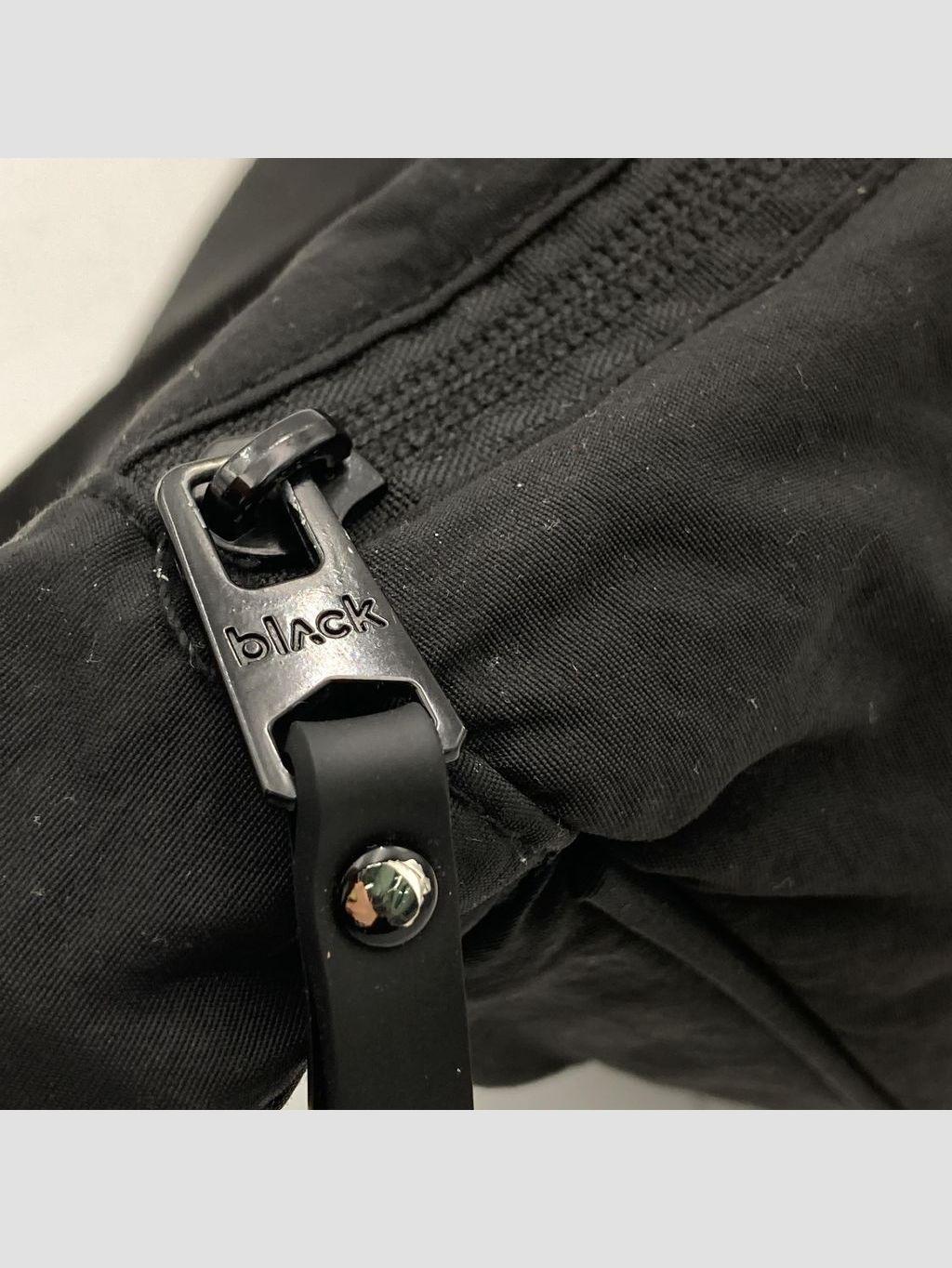 Bandolera BLACK BUBBA - Talla Talla Única (VOP00883273)-2