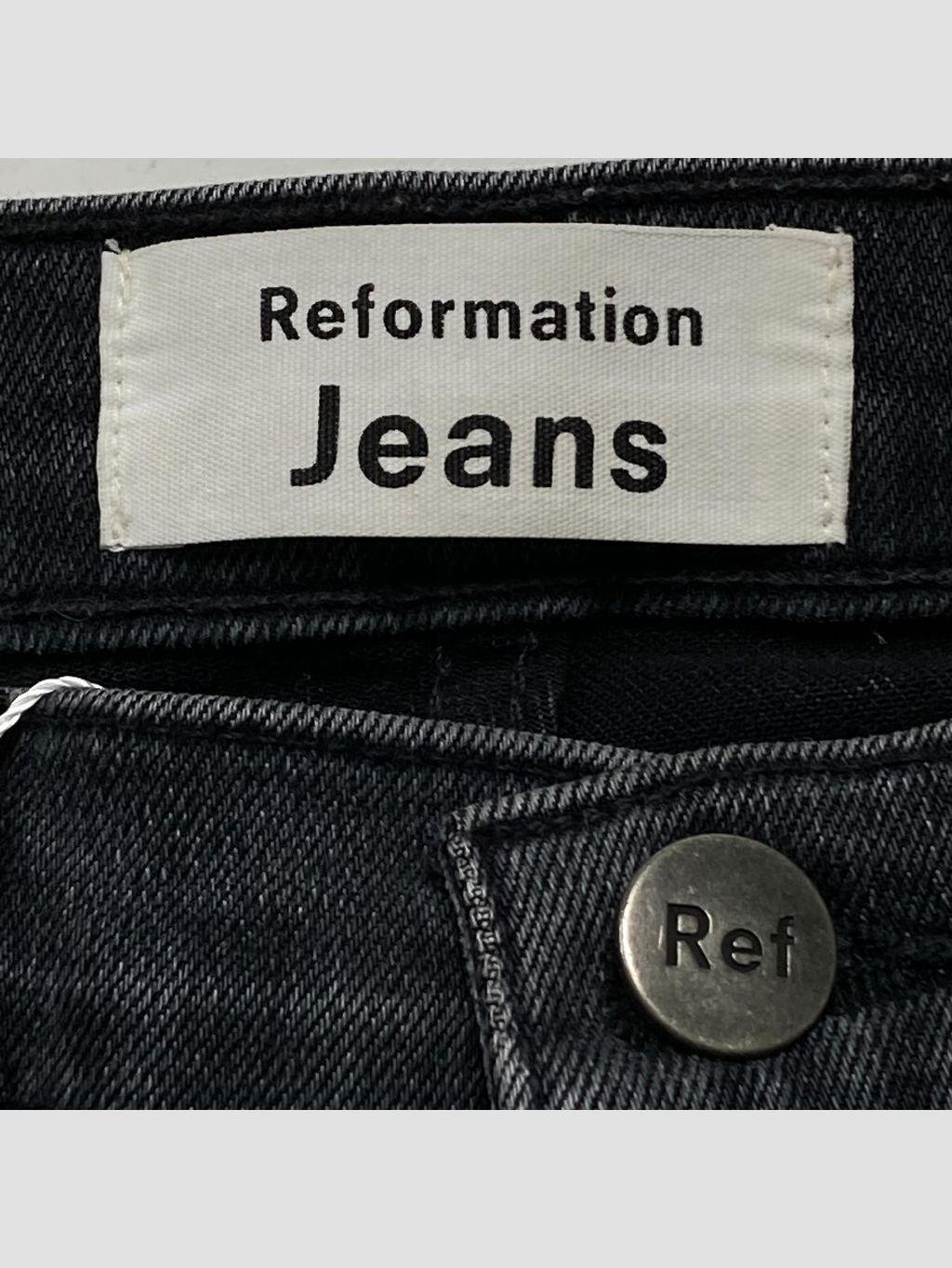Jean REFORMATION - Talla 34 (VOP00972246)-2