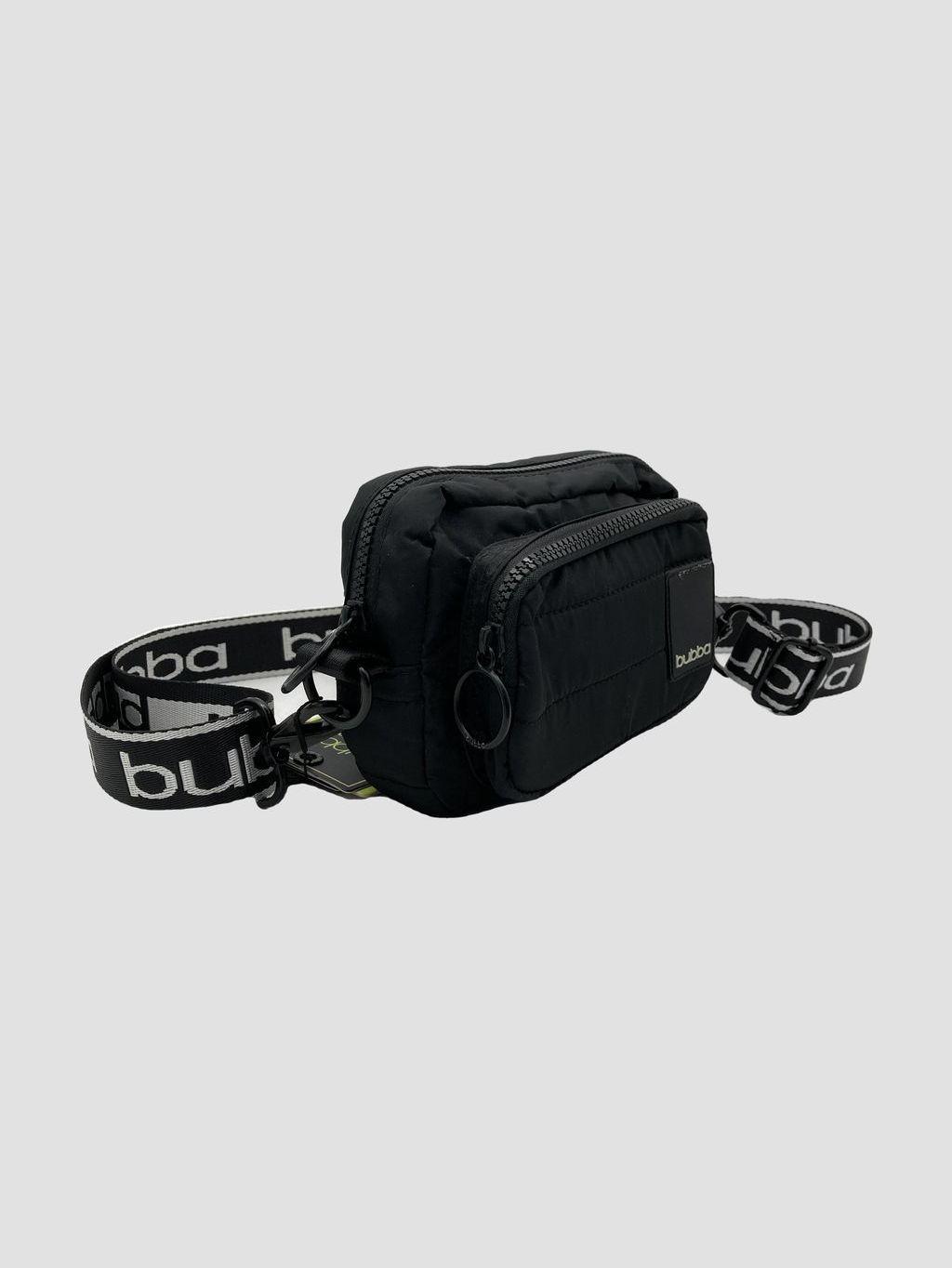 Banano BUBBA - Talla Talla Única (VOP01003825)-1