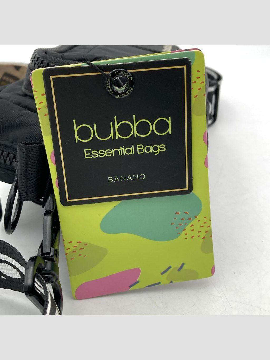 Banano BUBBA - Talla Talla Única (VOP01003825)-3