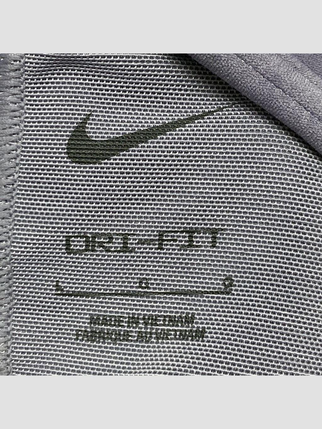 Top NIKE - Talla L (VOP01034477)-2