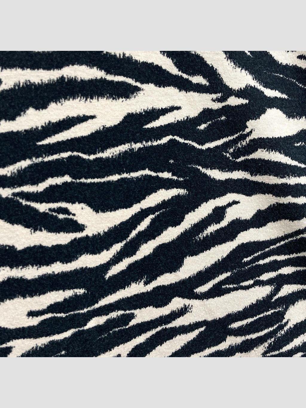 Polera H&M - Talla XS (VOP00950948)-2