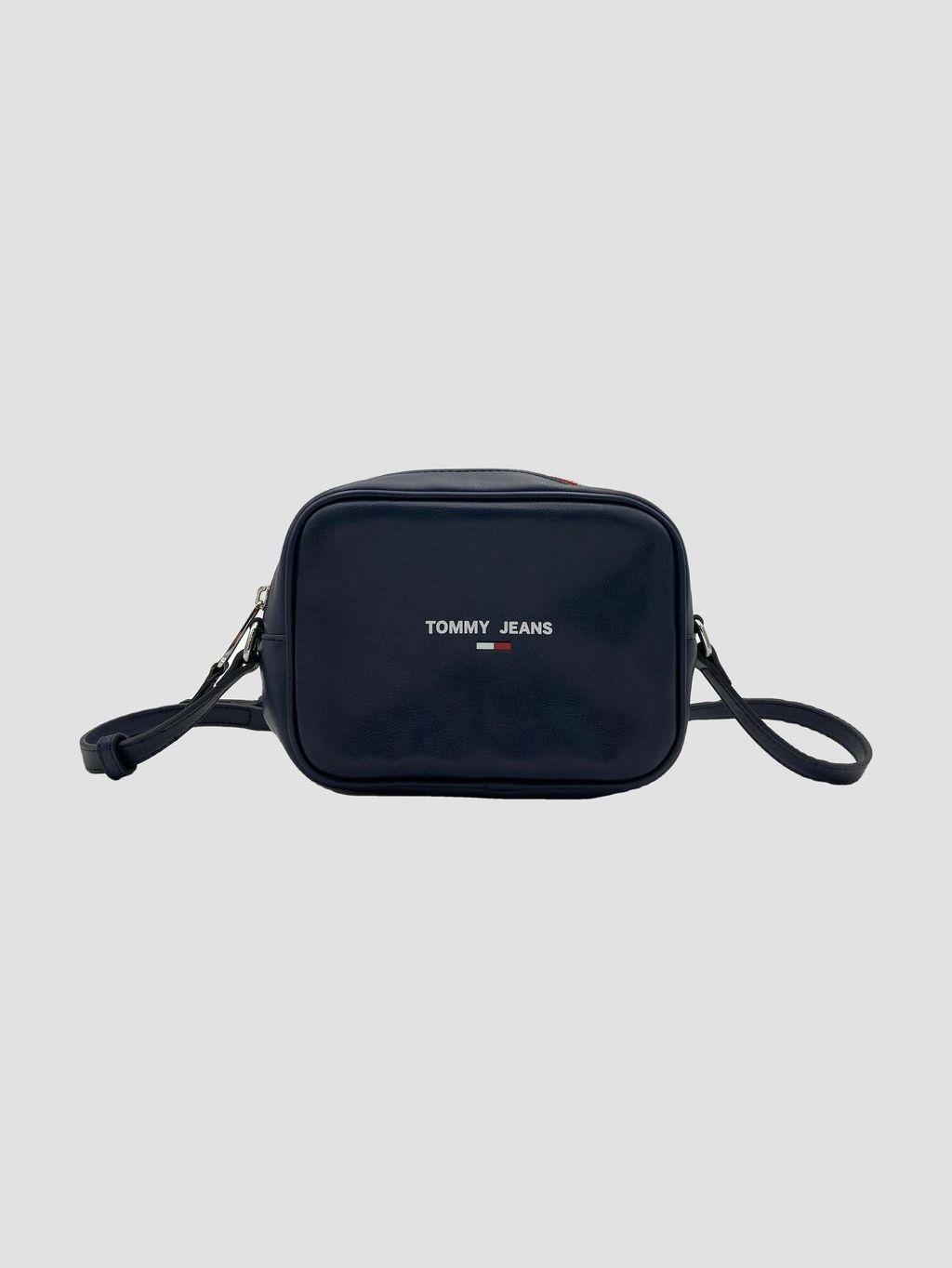 Bandolera TOMMY HILFIGER - Talla Talla Única (VOP01006612)-0