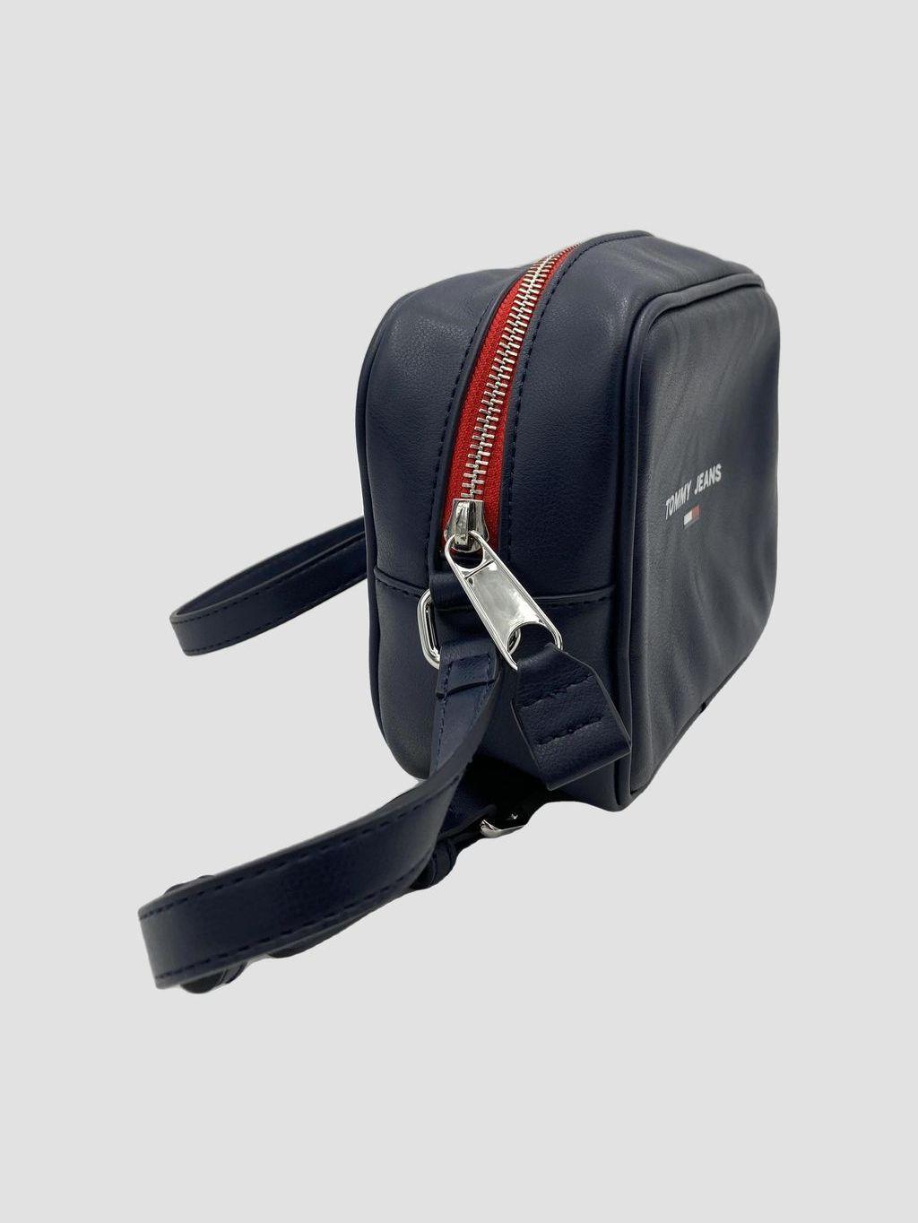Bandolera TOMMY HILFIGER - Talla Talla Única (VOP01006612)-1