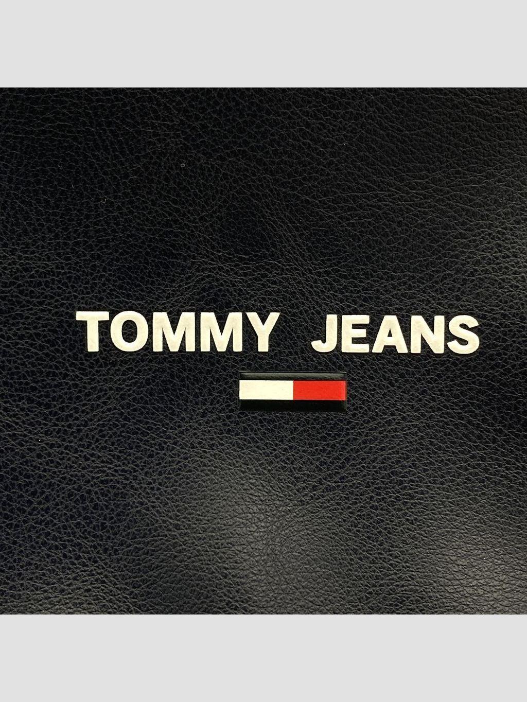 Bandolera TOMMY HILFIGER - Talla Talla Única (VOP01006612)-2
