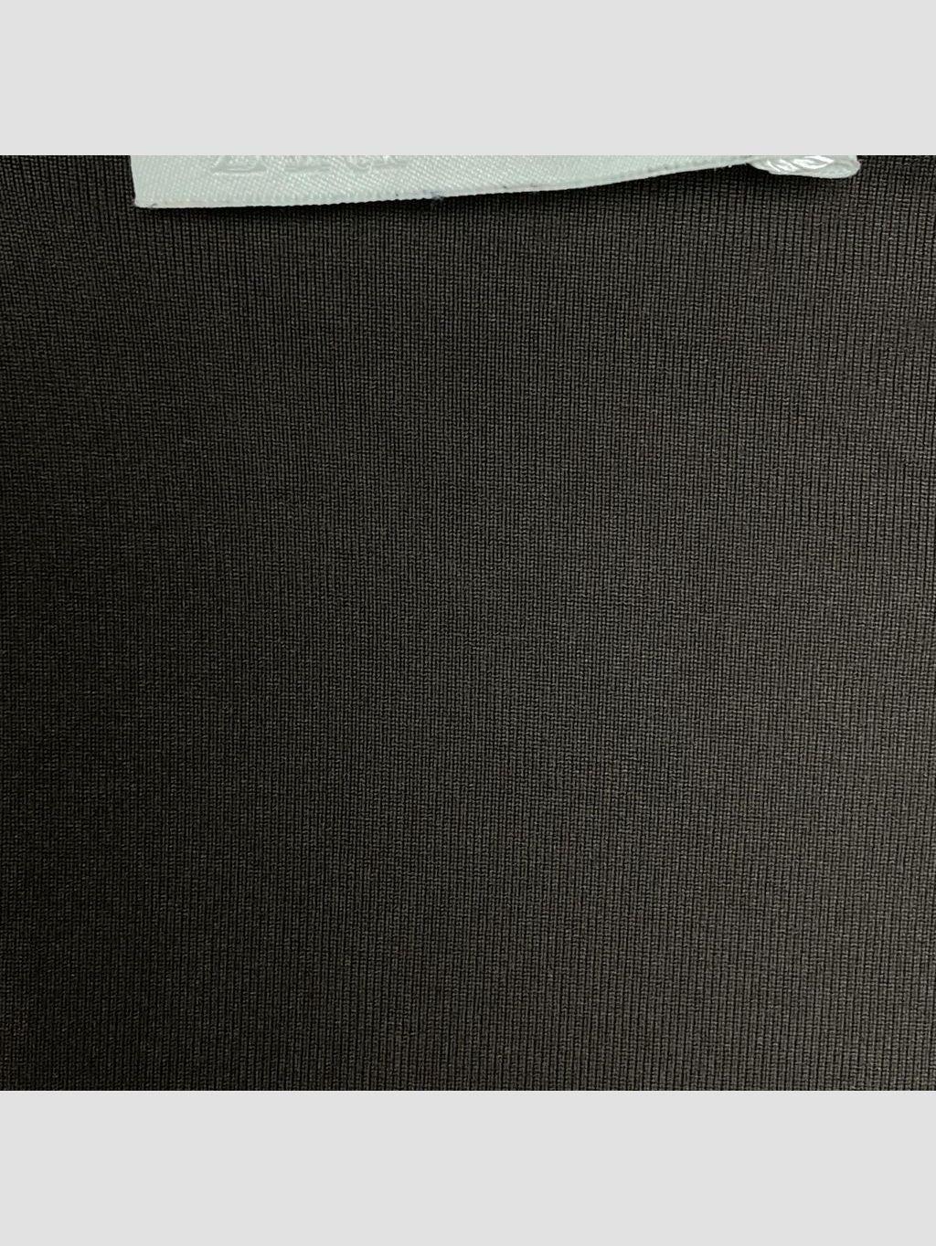 Polera sin mangas ZARA - Talla L (VOP01146354)-1