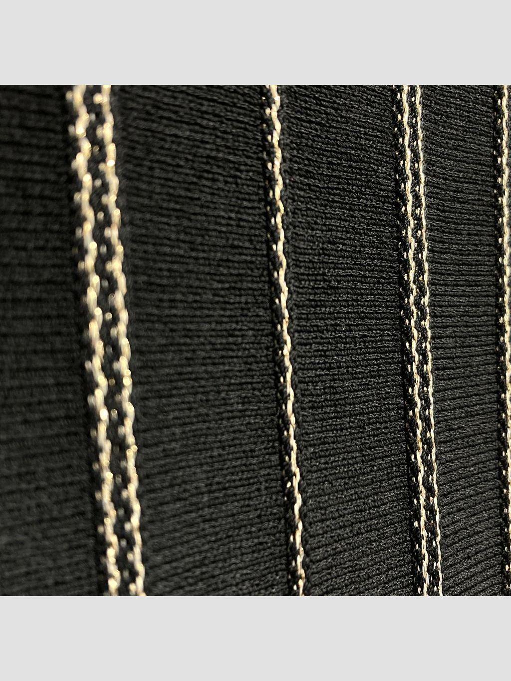 Vestido largo MICHAEL KORS - Talla M (VOP01018358)-2