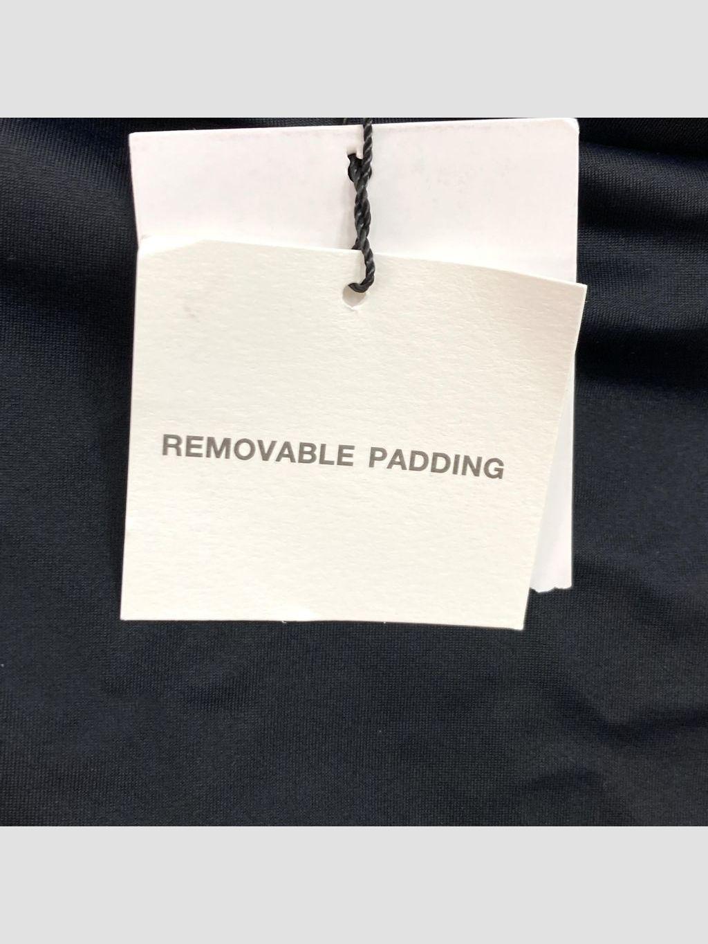 Traje de baño ZARA - Talla M (VOP01047400)-2