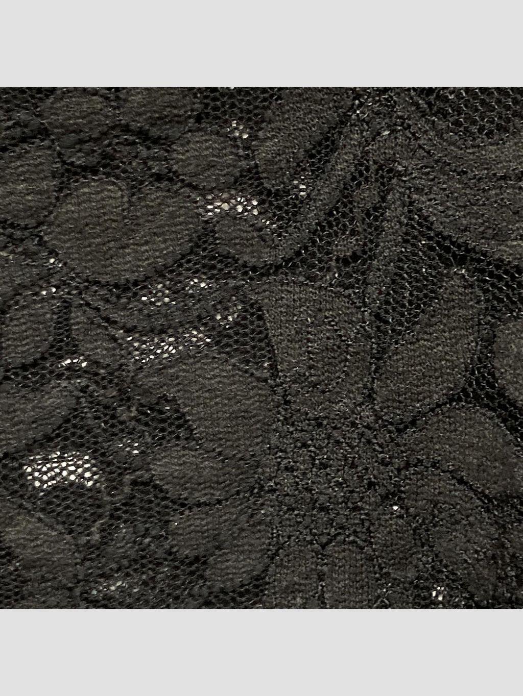 Blusa FREE PEOPLE - Talla M (VOP00989207)-2