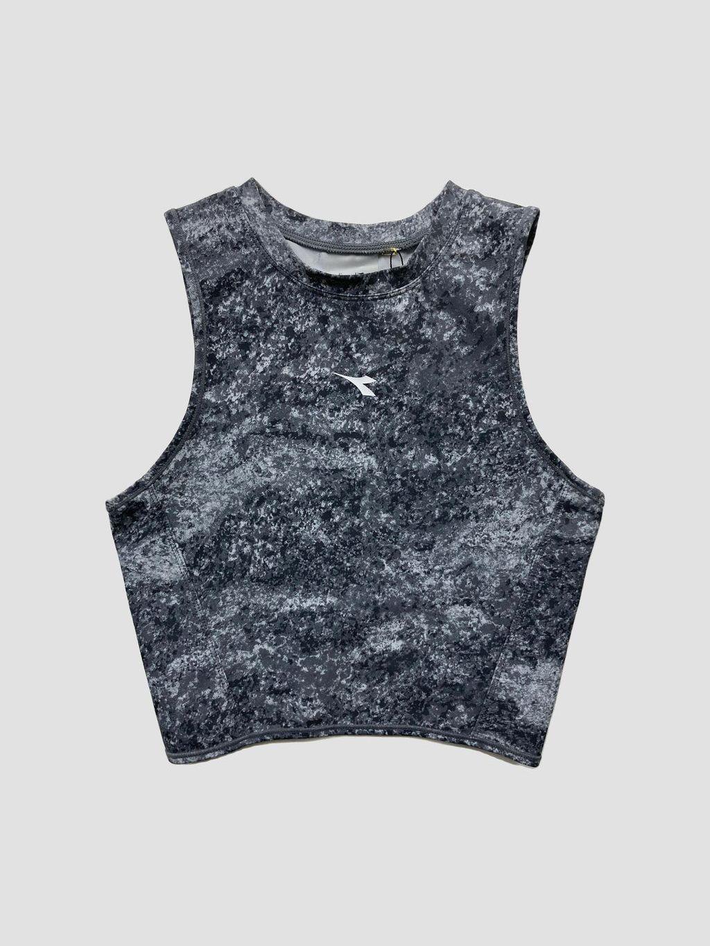 Top DIADORA - Talla XS (VOP00923969)-0