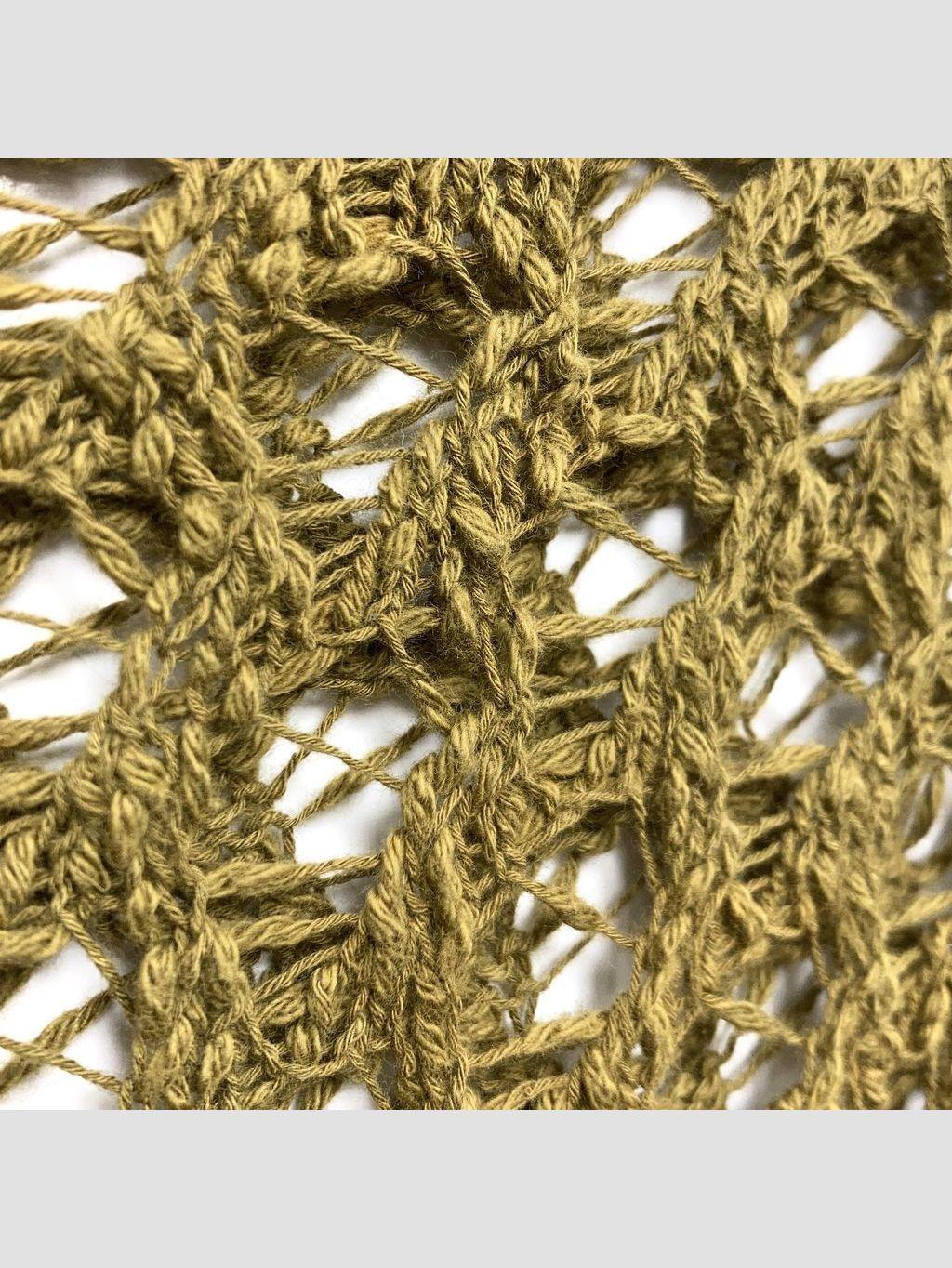 Sweater ZARA - Talla L (VOP01049190)-2