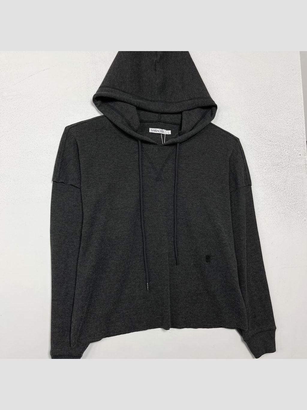 Sweater MARIA CHER - Talla L (VOP01105204)-3