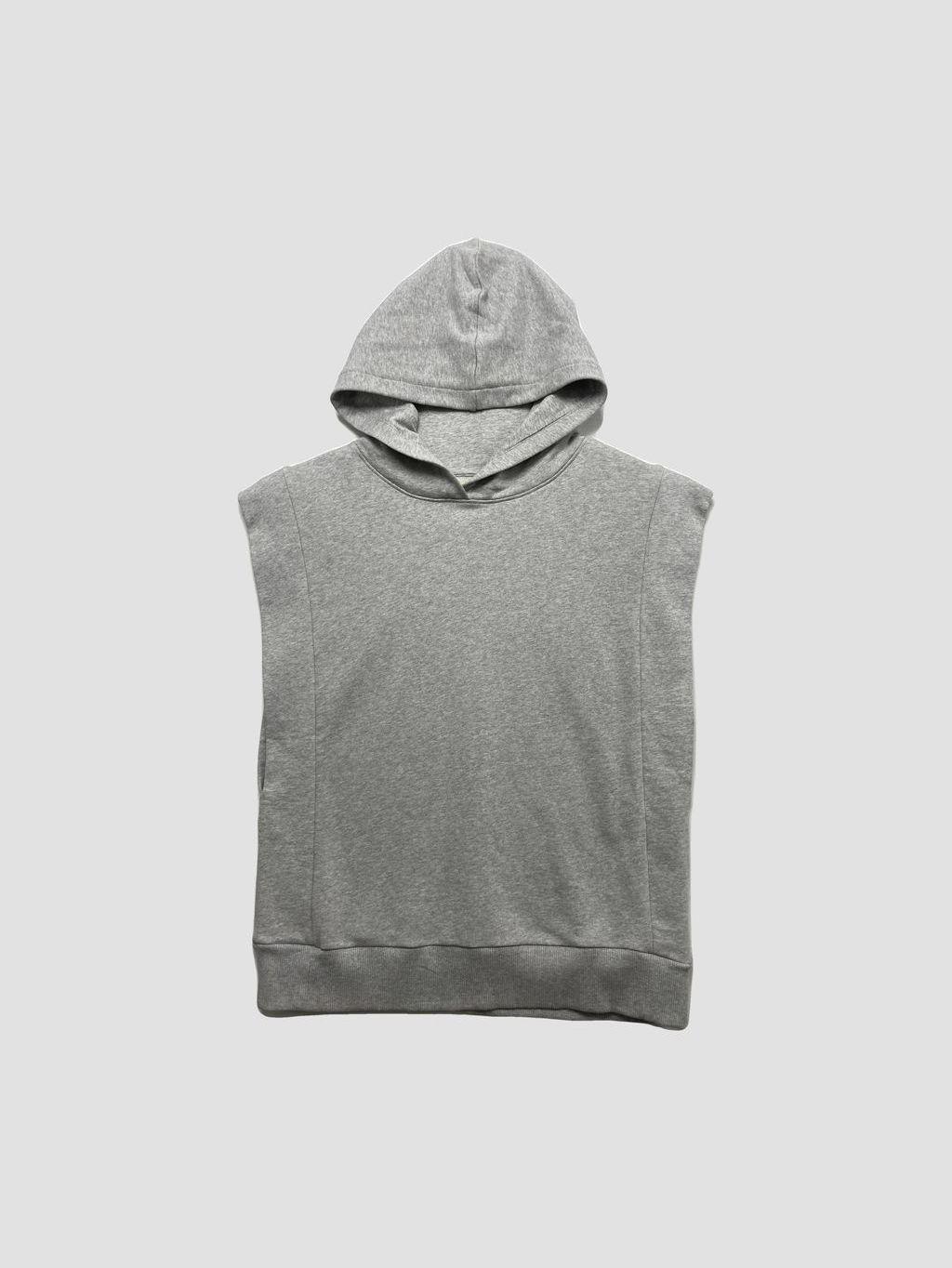 Polerón ZARA - Talla S (VOP00970699)-0