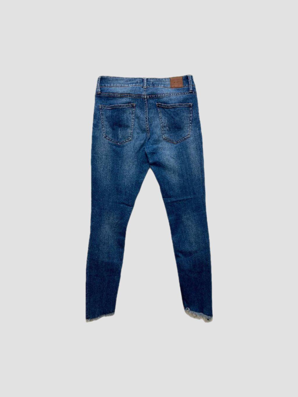 Jean ALANIZ - Talla 40 (VOP00780032)-1