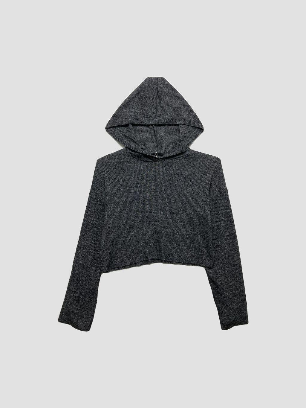 Polerón GINEBRA - Talla XS (VOP00871015)-0