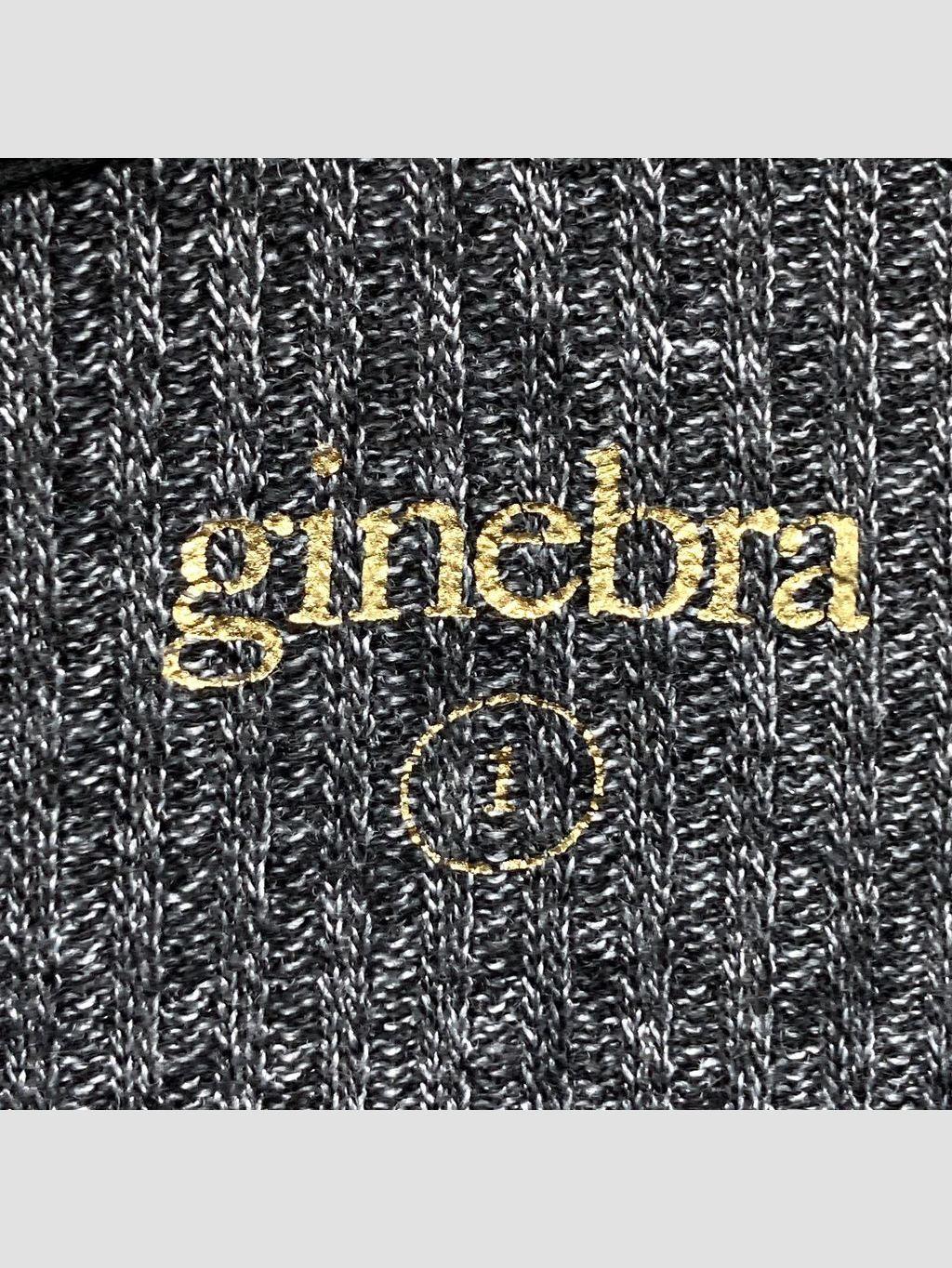 Polerón GINEBRA - Talla XS (VOP00871015)-1