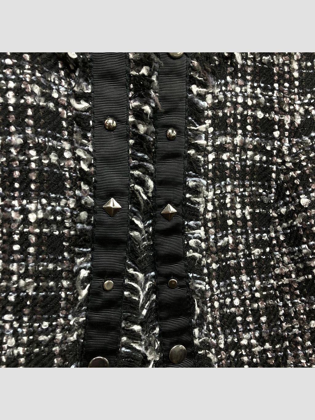 Chaqueta formal LIOLA - Talla M (VOP00856059)-2