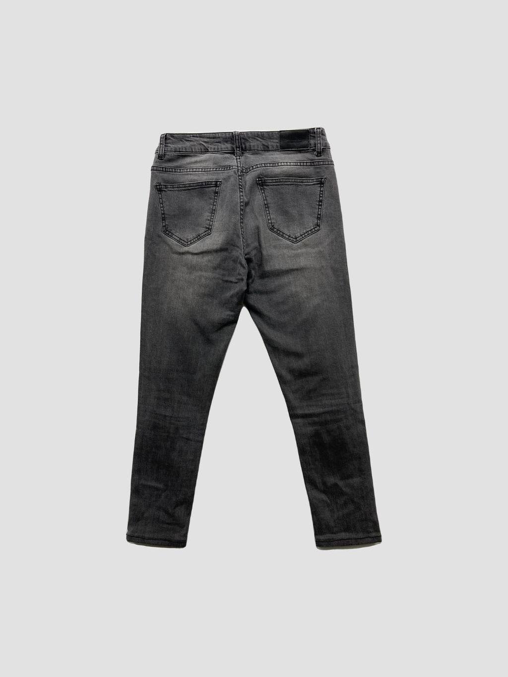 Jean SAVILLE ROW - Talla 38 (VOP00937345)-1